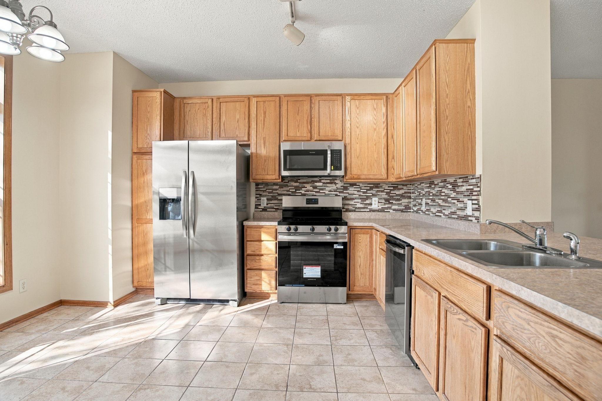 View of Residential at 7225 Ramsey Parkway, Ramsey MN 55303, Ramsey (17 of 42) - Mike Wilen | Minnesota Team Real Estate