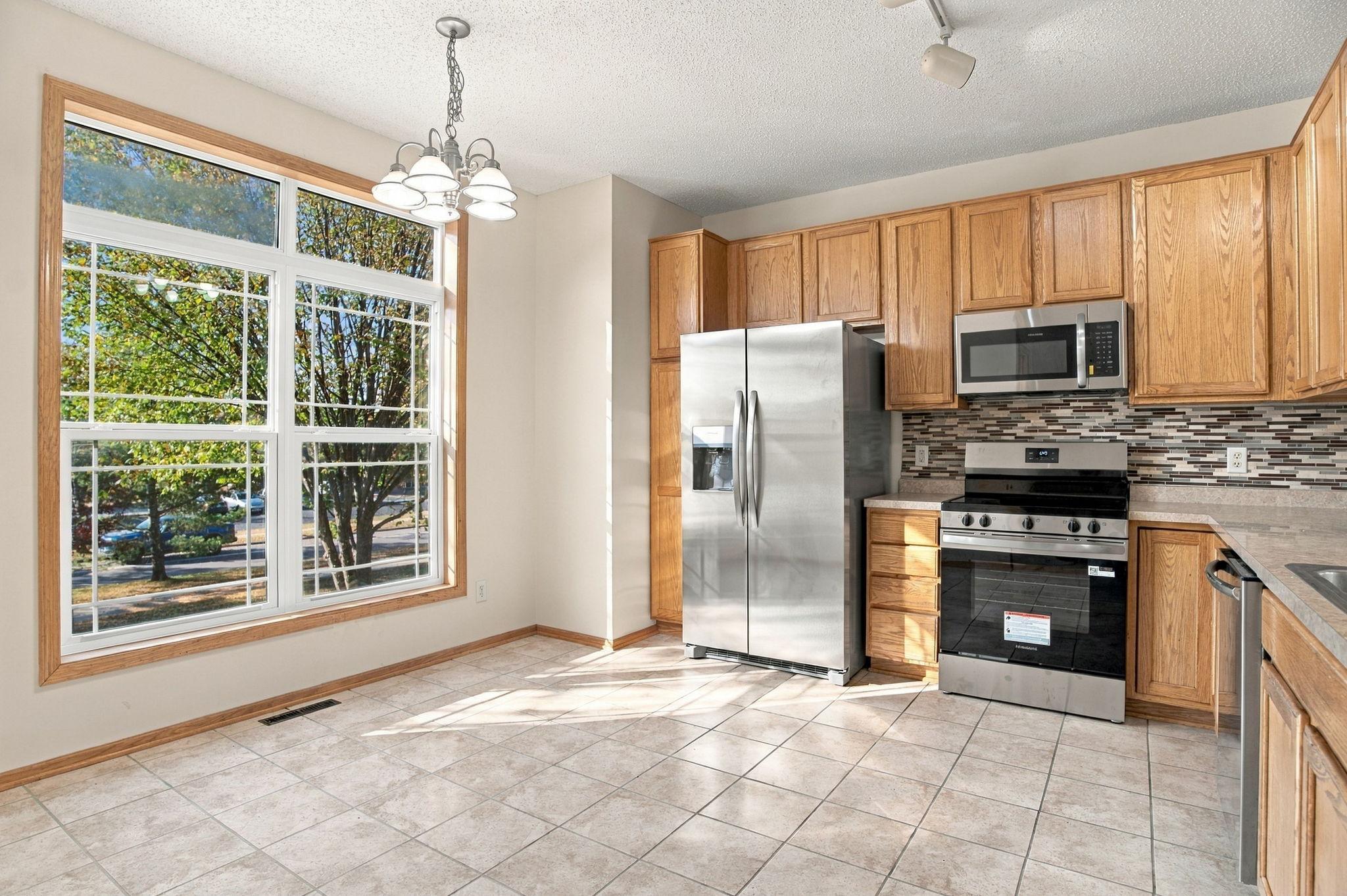 View of Residential at 7225 Ramsey Parkway, Ramsey MN 55303, Ramsey (16 of 42) - Mike Wilen | Minnesota Team Real Estate