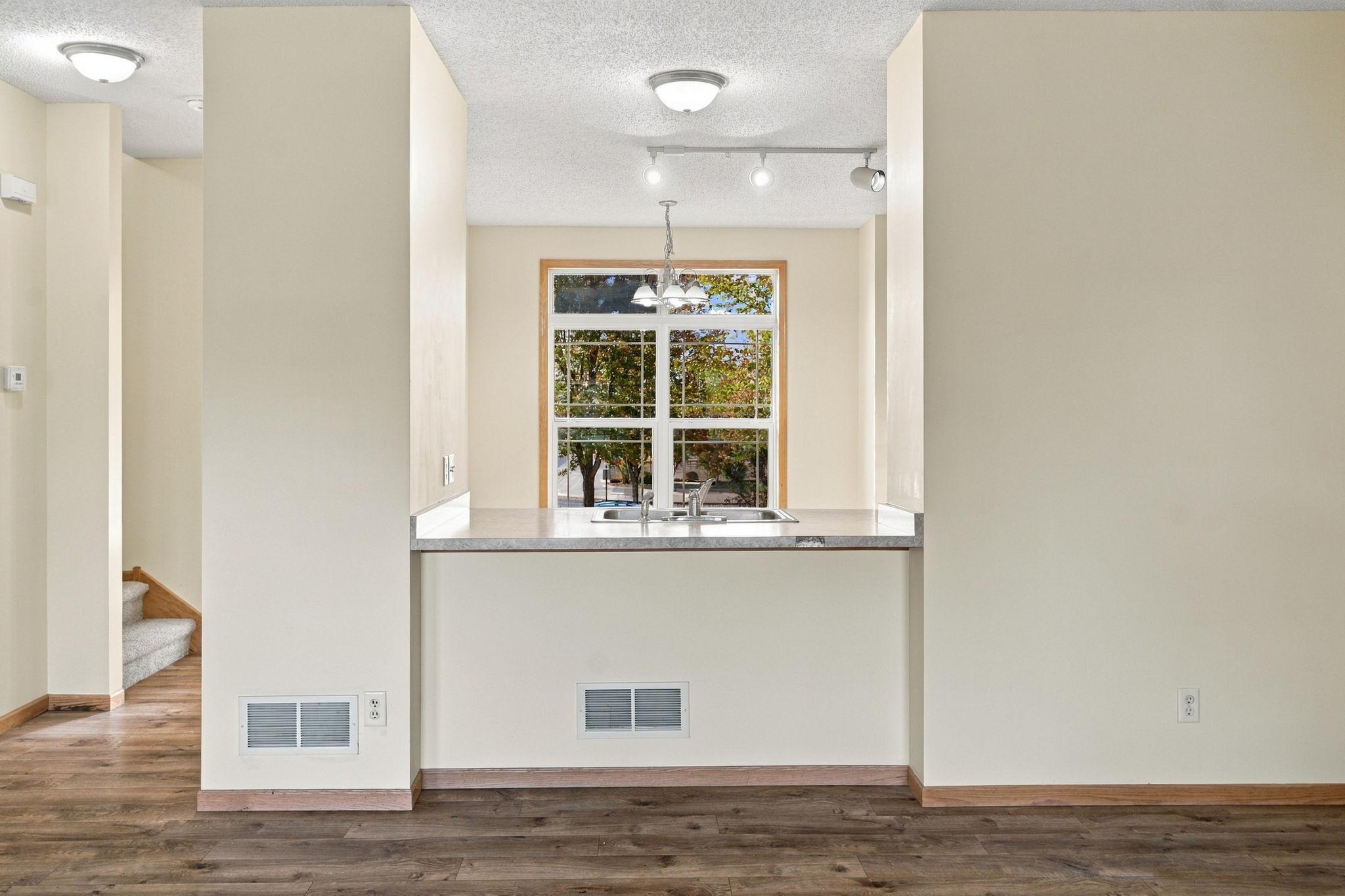 View of Residential at 7225 Ramsey Parkway, Ramsey MN 55303, Ramsey (15 of 42) - Mike Wilen | Minnesota Team Real Estate