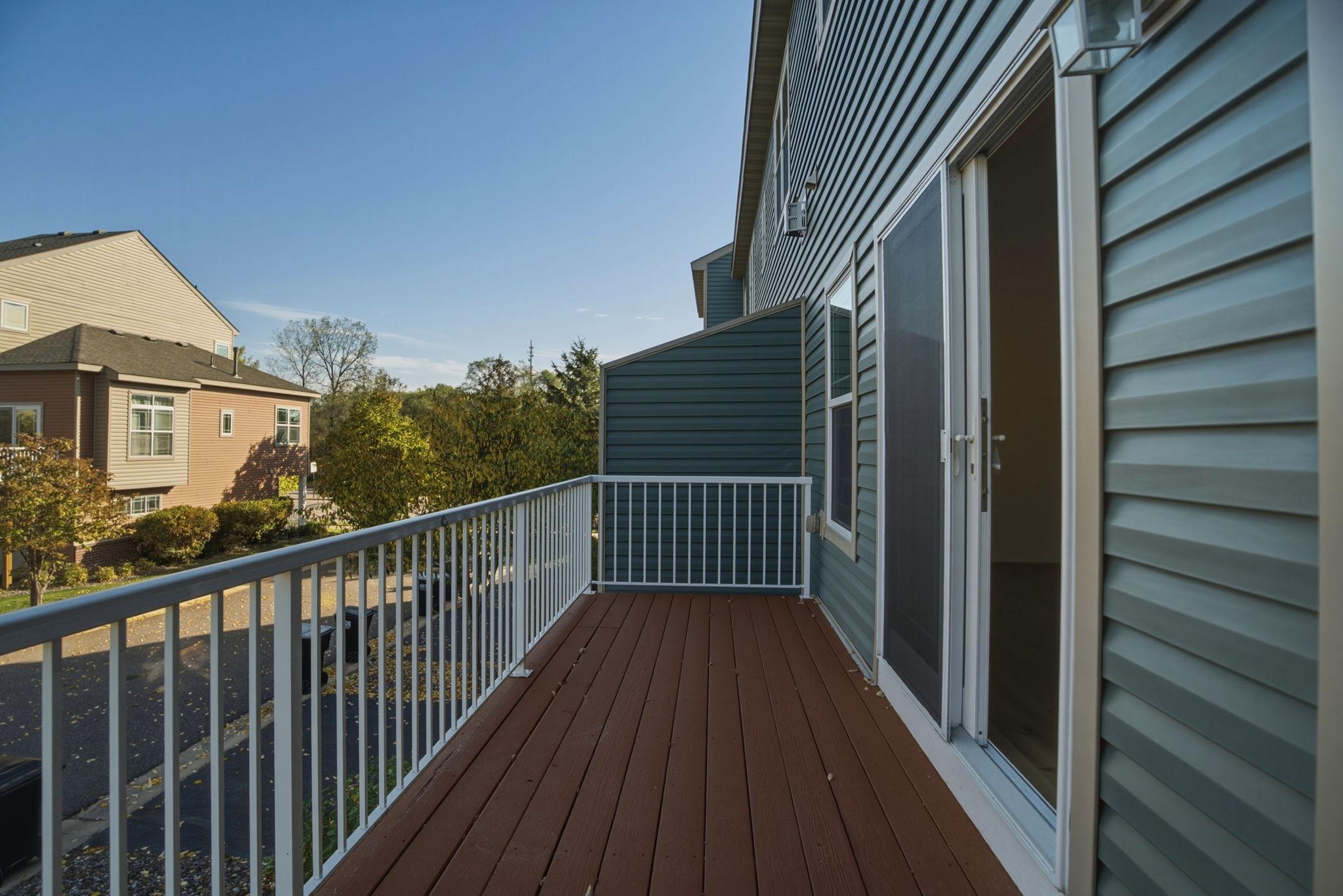 View of Residential at 7225 Ramsey Parkway, Ramsey MN 55303, Ramsey (35 of 42) - Mike Wilen | Minnesota Team Real Estate