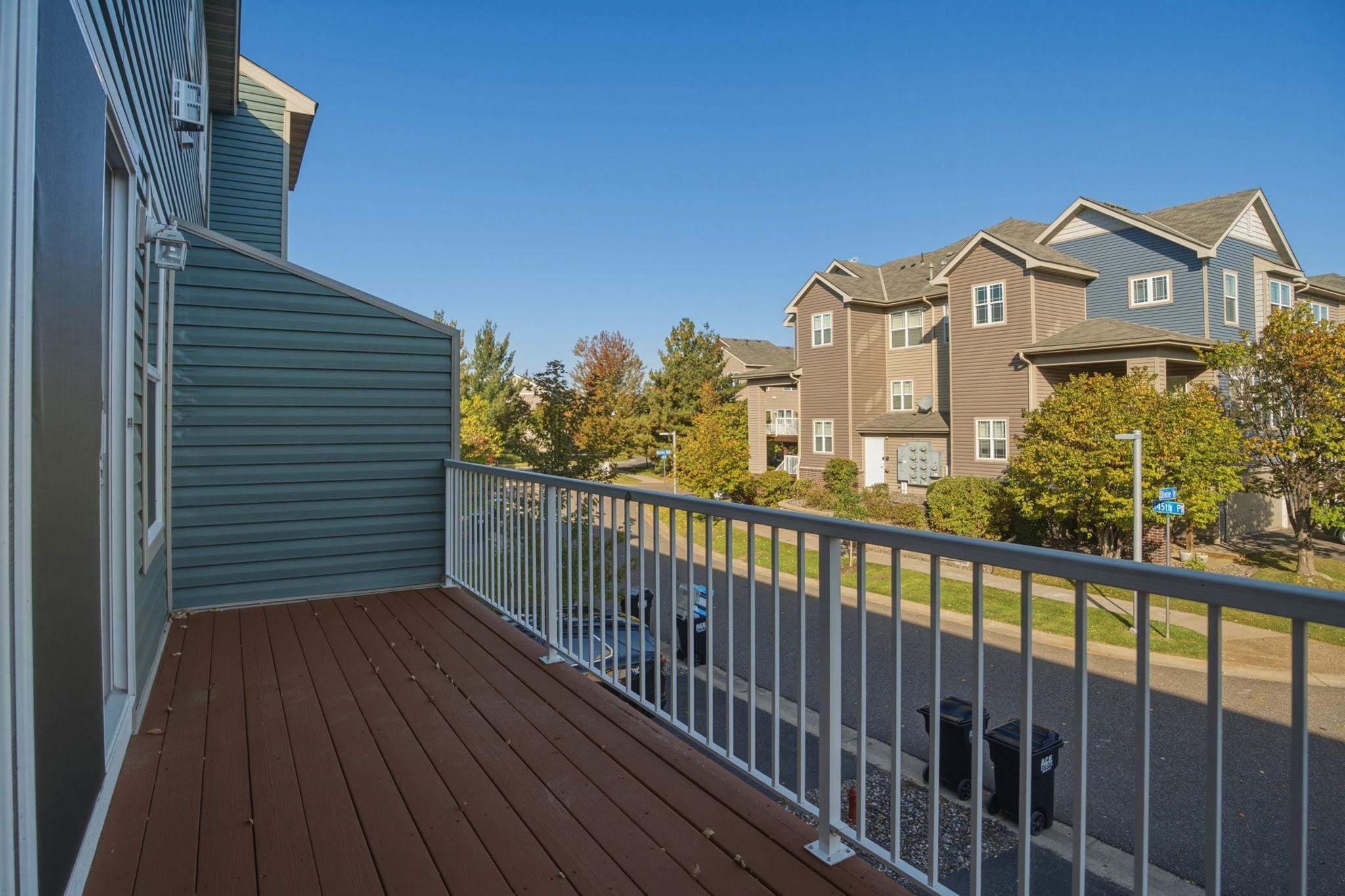 View of Residential at 7225 Ramsey Parkway, Ramsey MN 55303, Ramsey (36 of 42) - Mike Wilen | Minnesota Team Real Estate