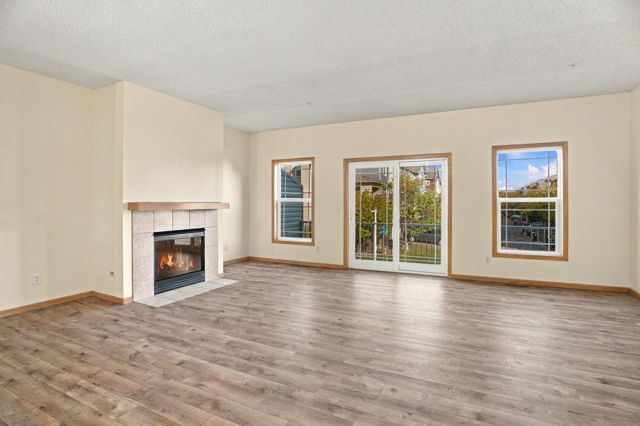 View of Residential at 7225 Ramsey Parkway, Ramsey MN 55303, Ramsey (14 of 42) - Mike Wilen | Minnesota Team Real Estate