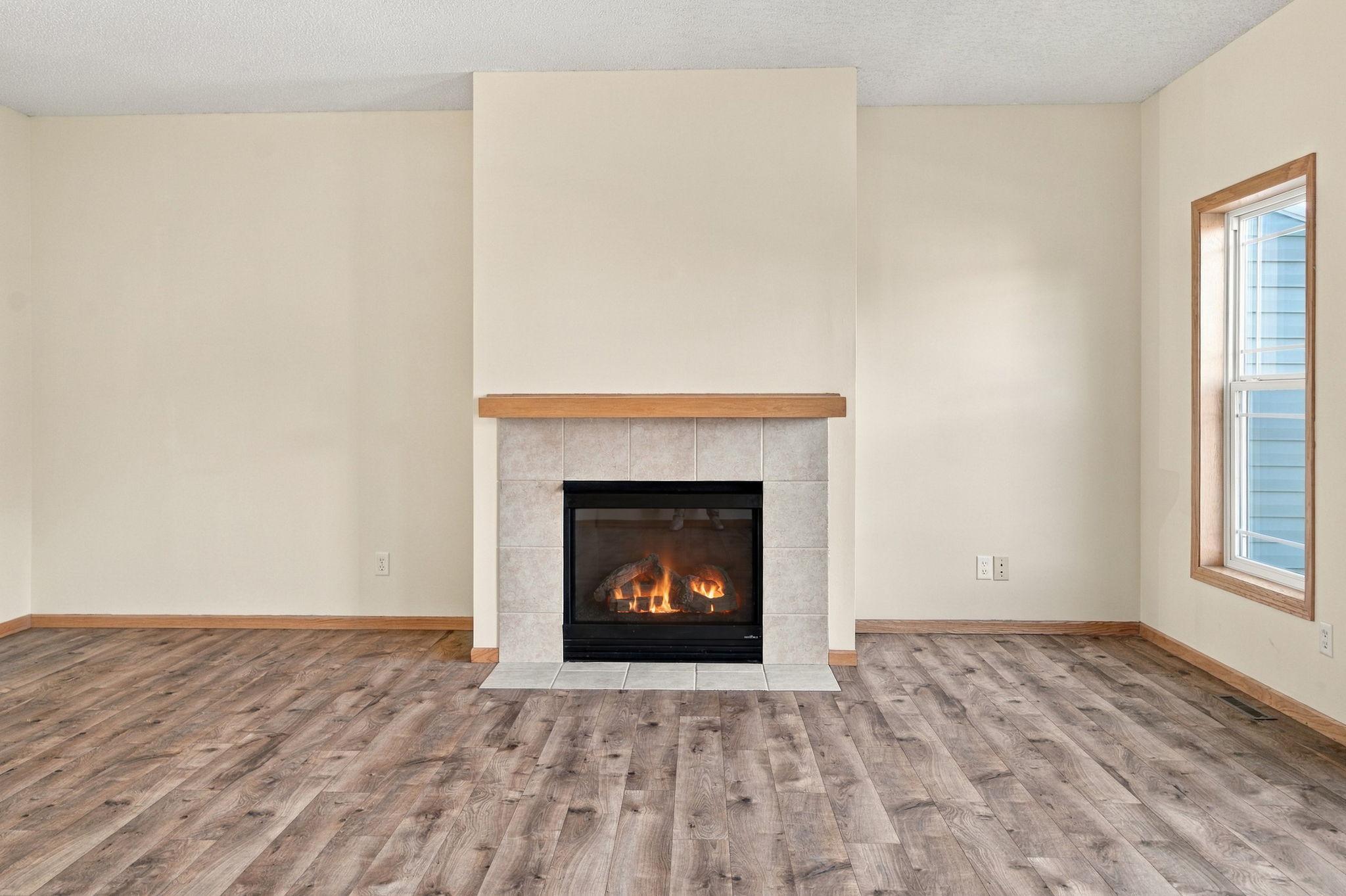 View of Residential at 7225 Ramsey Parkway, Ramsey MN 55303, Ramsey (12 of 42) - Mike Wilen | Minnesota Team Real Estate