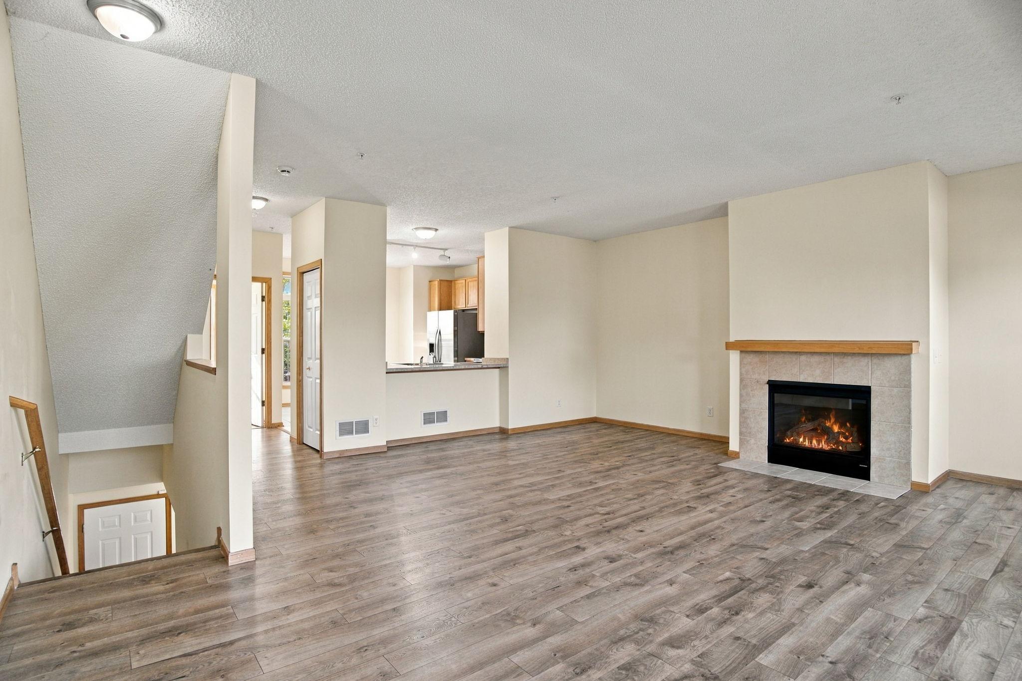 View of Residential at 7225 Ramsey Parkway, Ramsey MN 55303, Ramsey (11 of 42) - Mike Wilen | Minnesota Team Real Estate