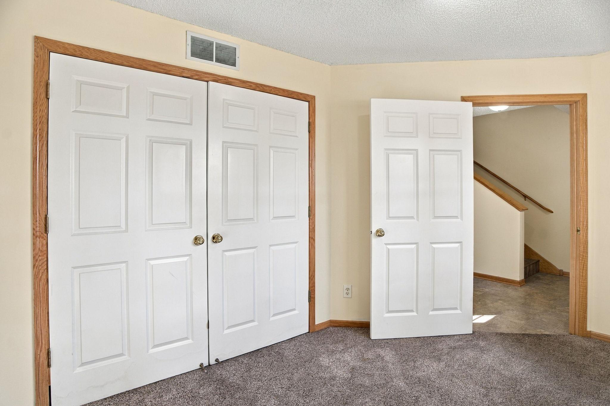 View of Residential at 7225 Ramsey Parkway, Ramsey MN 55303, Ramsey (10 of 42) - Mike Wilen | Minnesota Team Real Estate