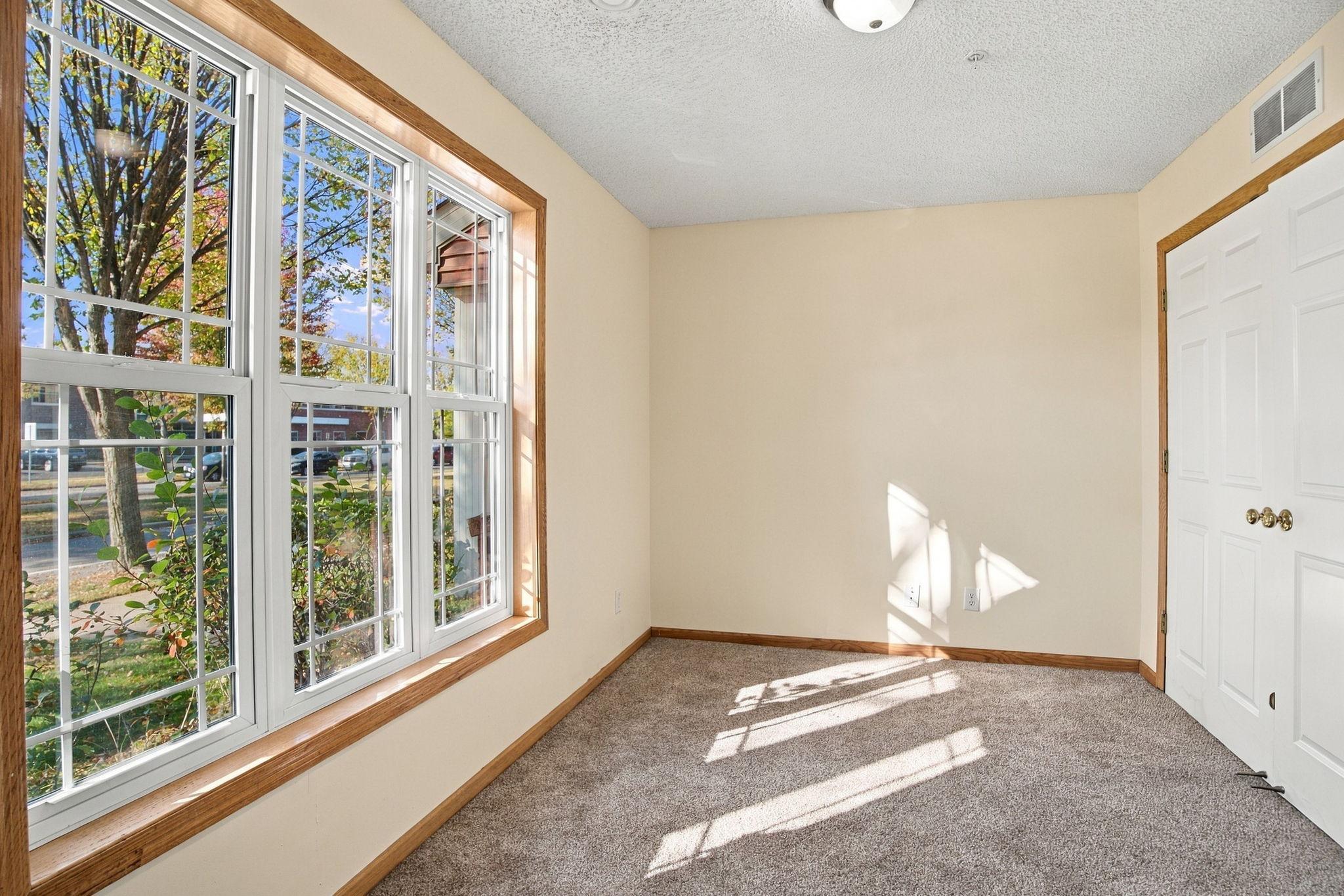 View of Residential at 7225 Ramsey Parkway, Ramsey MN 55303, Ramsey (9 of 42) - Mike Wilen | Minnesota Team Real Estate