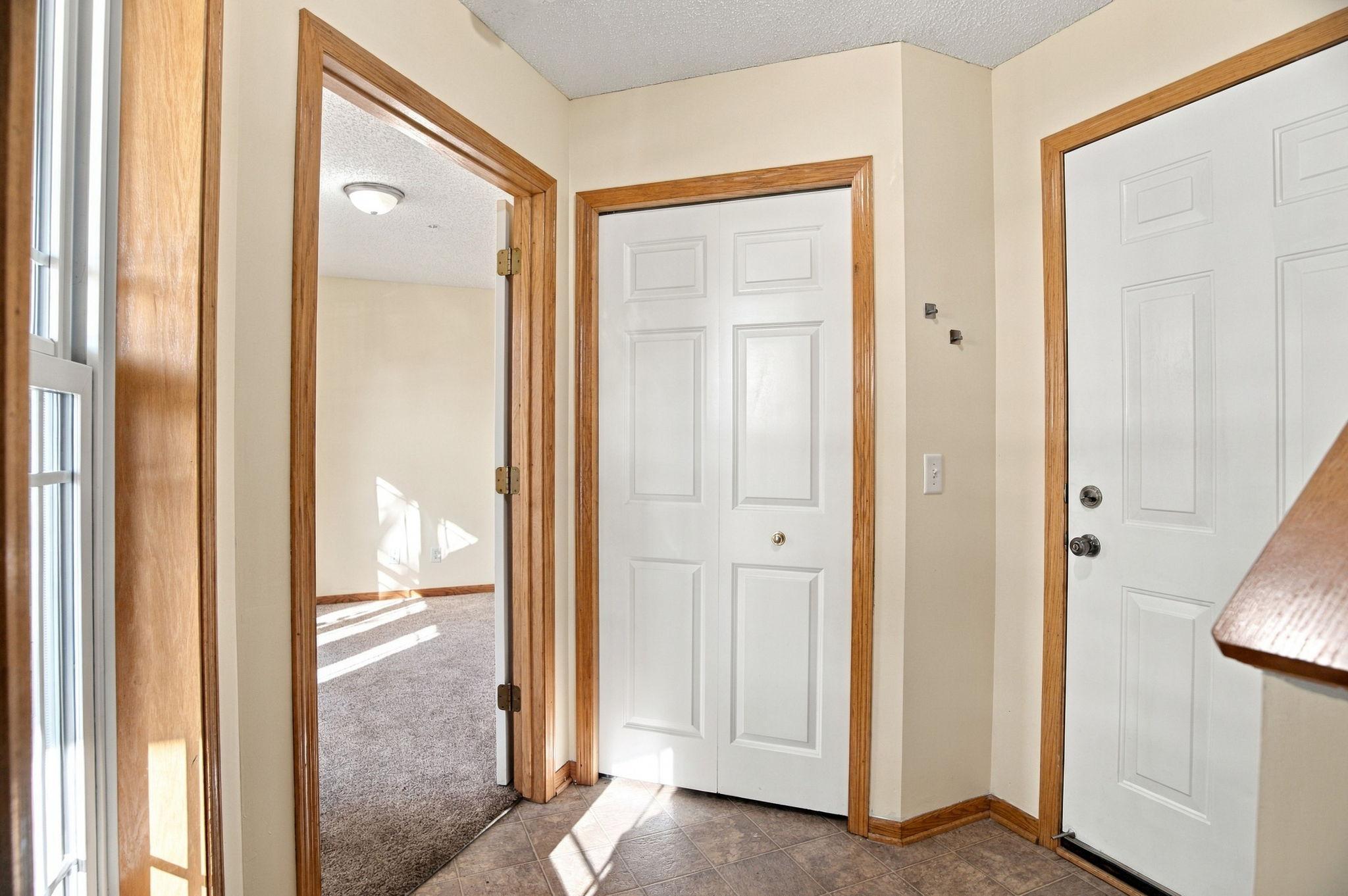 View of Residential at 7225 Ramsey Parkway, Ramsey MN 55303, Ramsey (8 of 42) - Mike Wilen | Minnesota Team Real Estate
