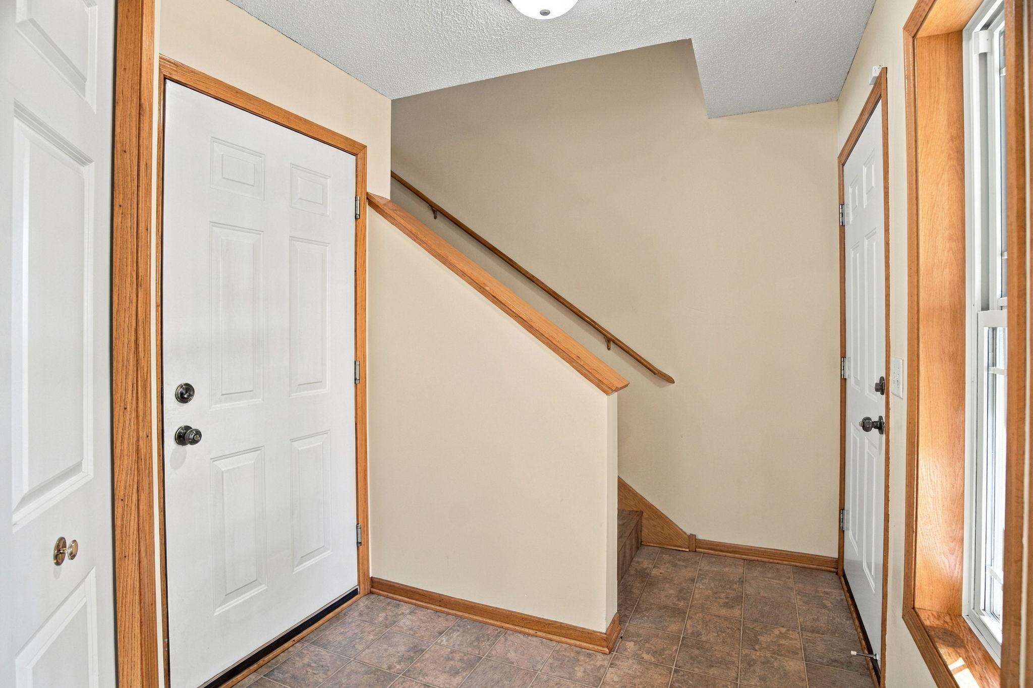 View of Residential at 7225 Ramsey Parkway, Ramsey MN 55303, Ramsey (7 of 42) - Mike Wilen | Minnesota Team Real Estate