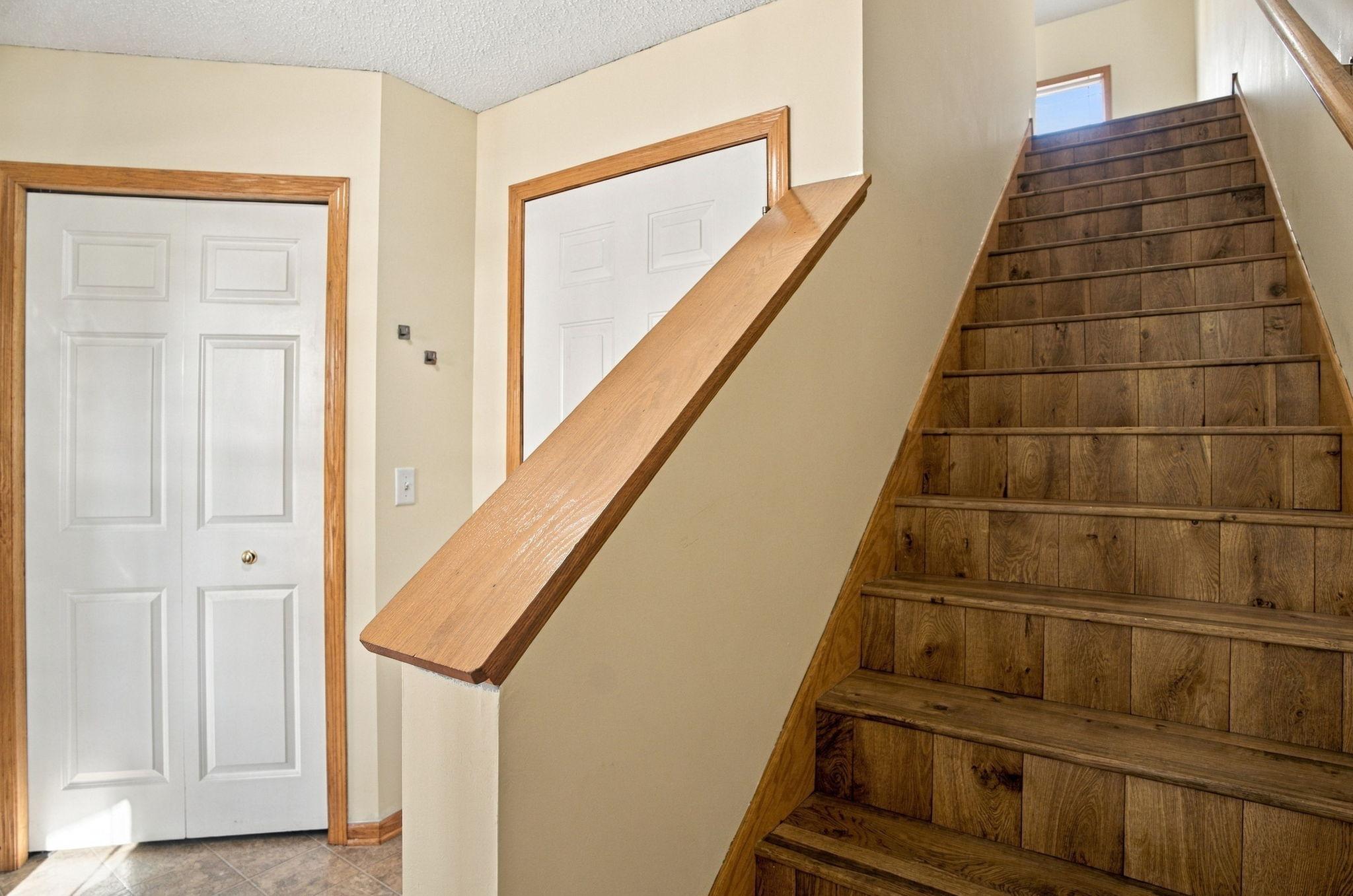 View of Residential at 7225 Ramsey Parkway, Ramsey MN 55303, Ramsey (6 of 42) - Mike Wilen | Minnesota Team Real Estate