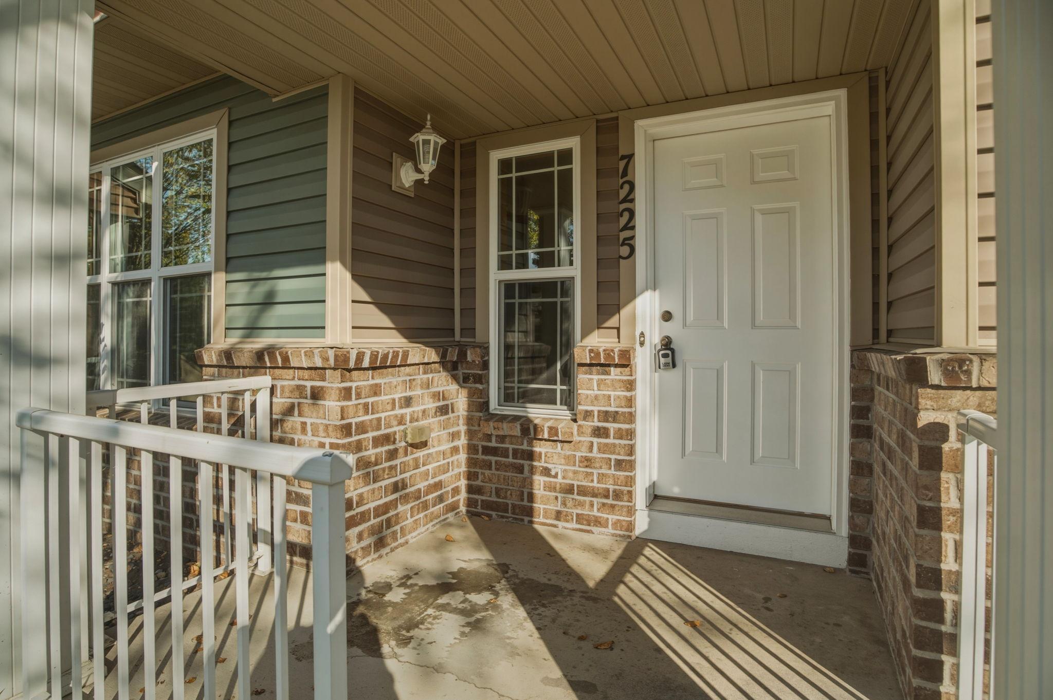 View of Residential at 7225 Ramsey Parkway, Ramsey MN 55303, Ramsey (5 of 42) - Mike Wilen | Minnesota Team Real Estate