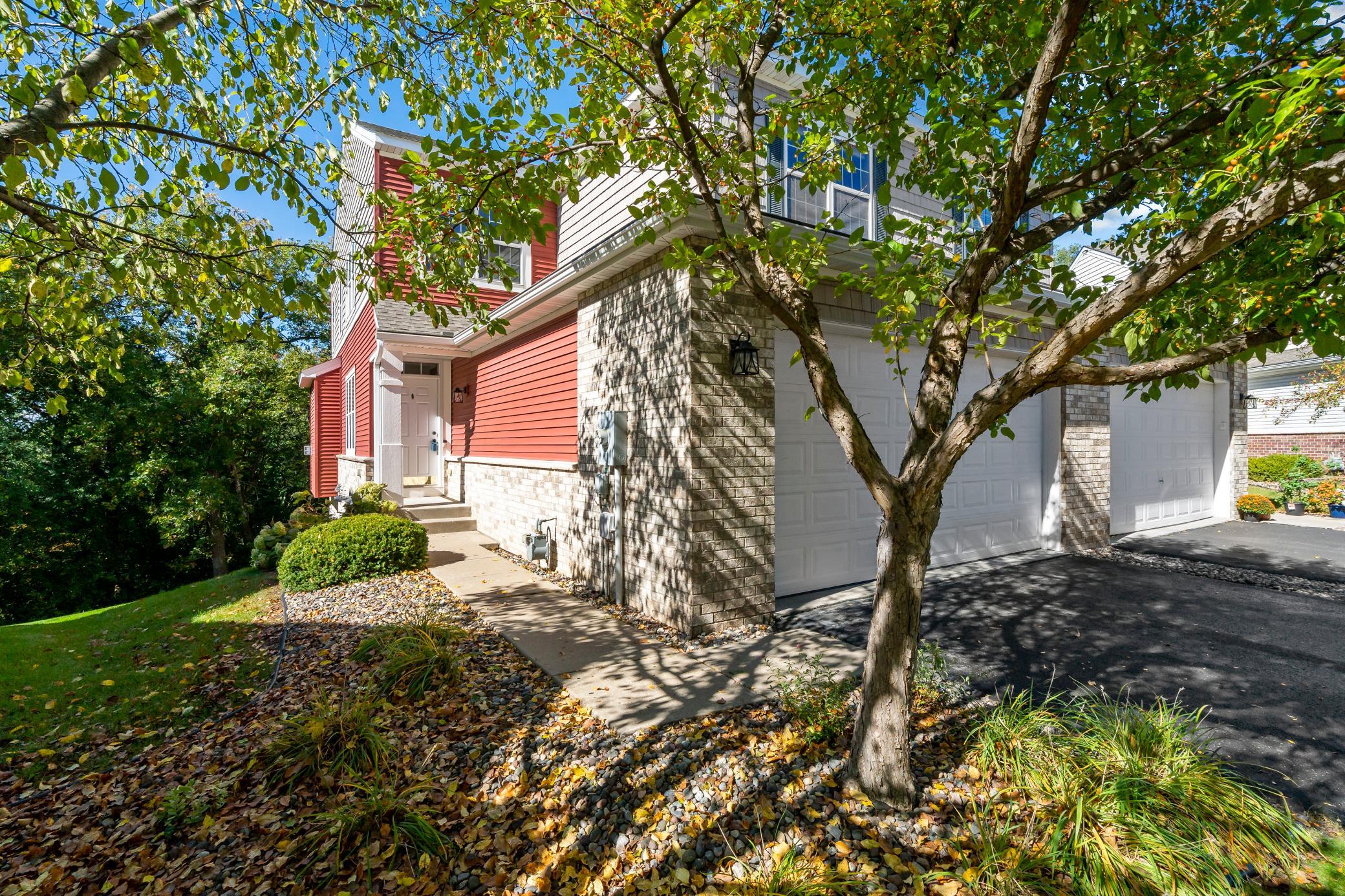 View of Residential at 18043 Kindred Court, Lakeville MN 55044, Lakeville (2 of 32) - Mike Wilen | Minnesota Team Real Estate