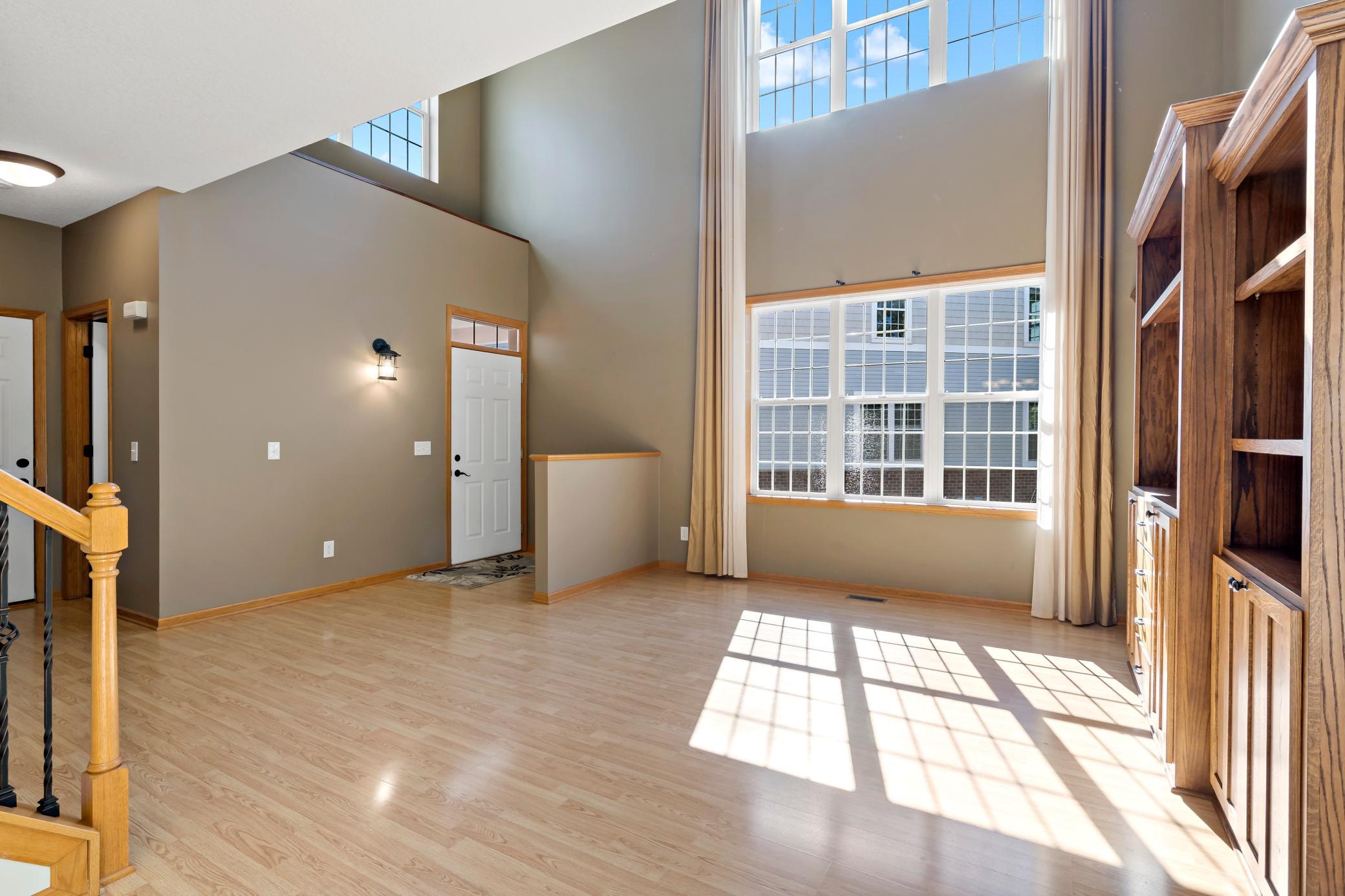 View of Residential at 18043 Kindred Court, Lakeville MN 55044, Lakeville (6 of 32) - Mike Wilen | Minnesota Team Real Estate