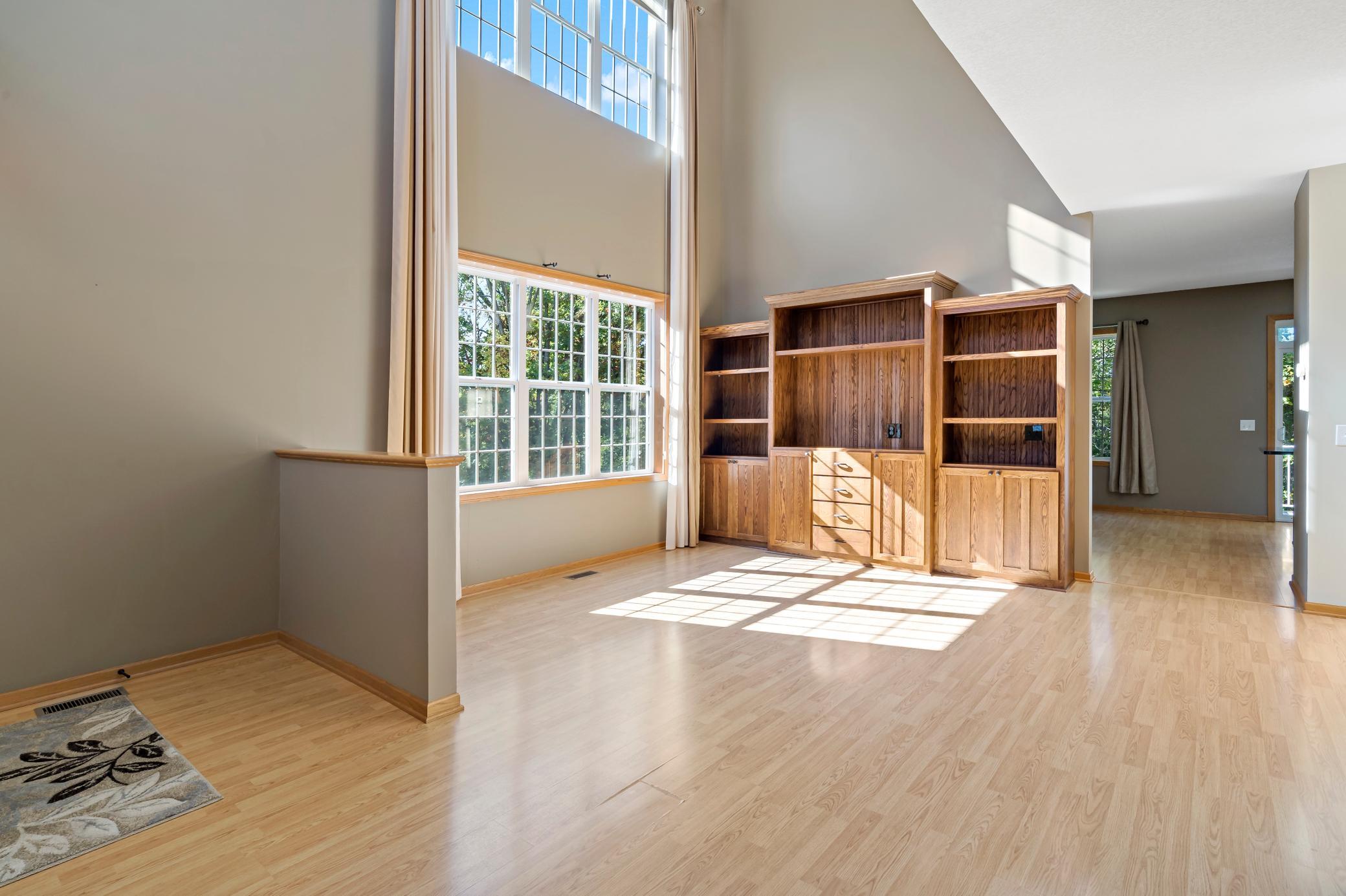 View of Residential at 18043 Kindred Court, Lakeville MN 55044, Lakeville (4 of 32) - Mike Wilen | Minnesota Team Real Estate