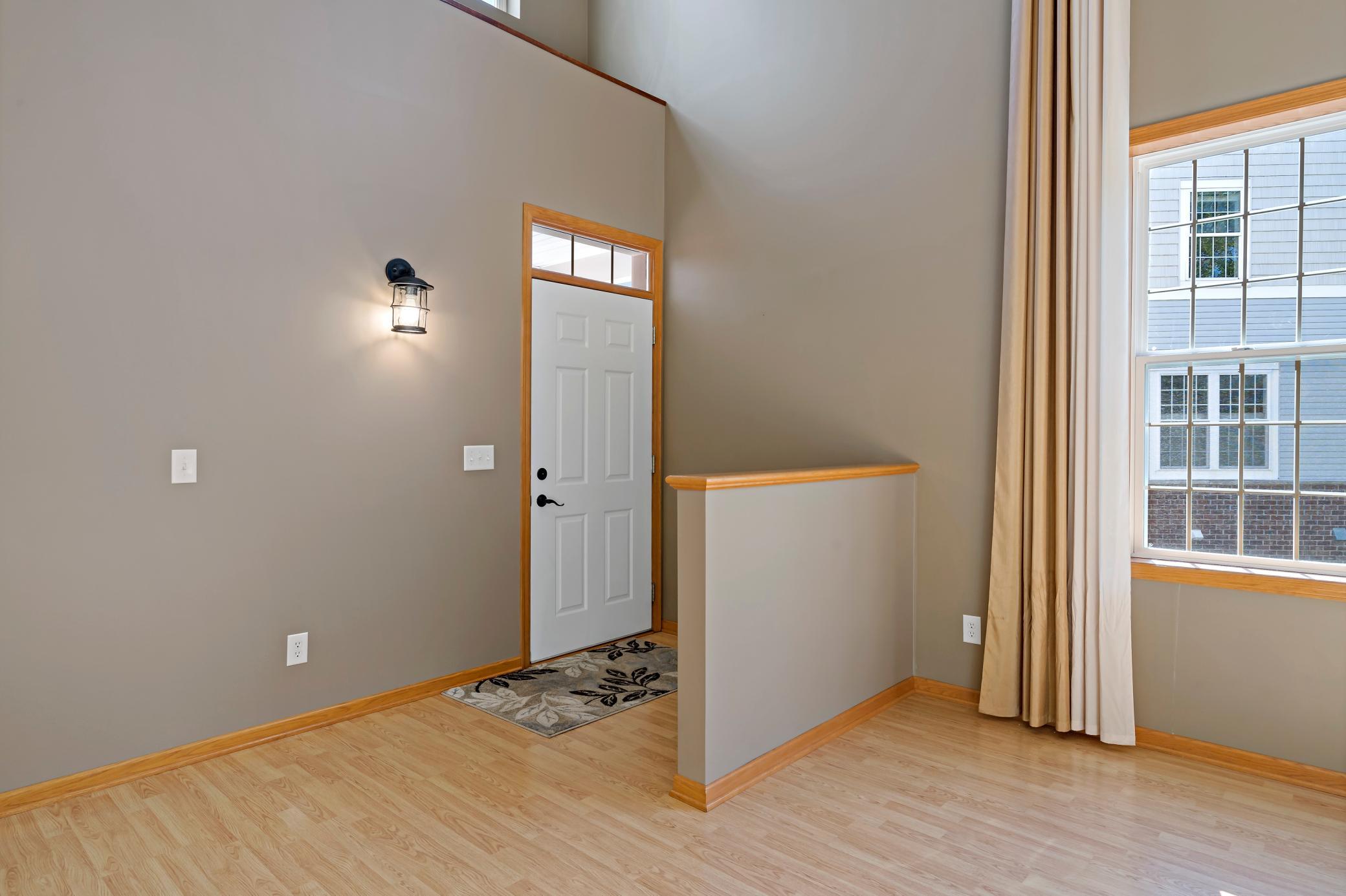 View of Residential at 18043 Kindred Court, Lakeville MN 55044, Lakeville (3 of 32) - Mike Wilen | Minnesota Team Real Estate