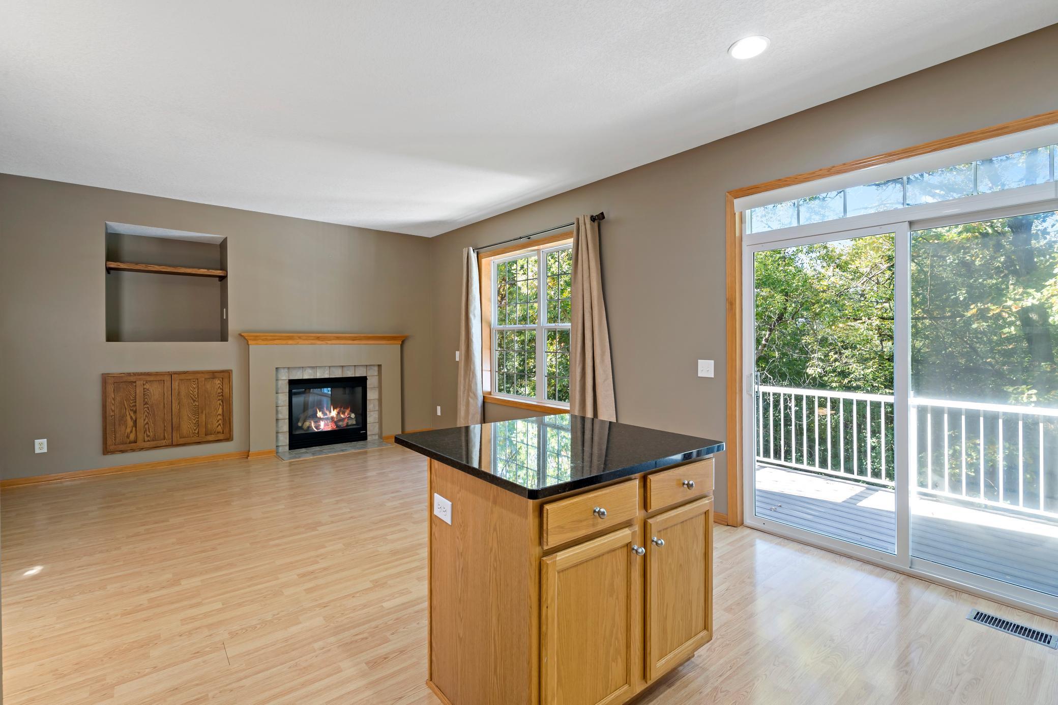 View of Residential at 18043 Kindred Court, Lakeville MN 55044, Lakeville (10 of 32) - Mike Wilen | Minnesota Team Real Estate