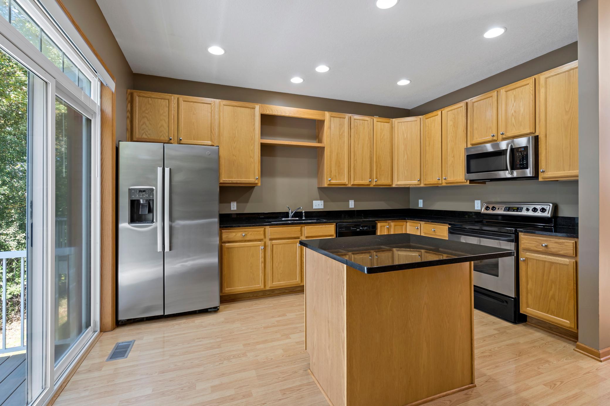 View of Residential at 18043 Kindred Court, Lakeville MN 55044, Lakeville (9 of 32) - Mike Wilen | Minnesota Team Real Estate