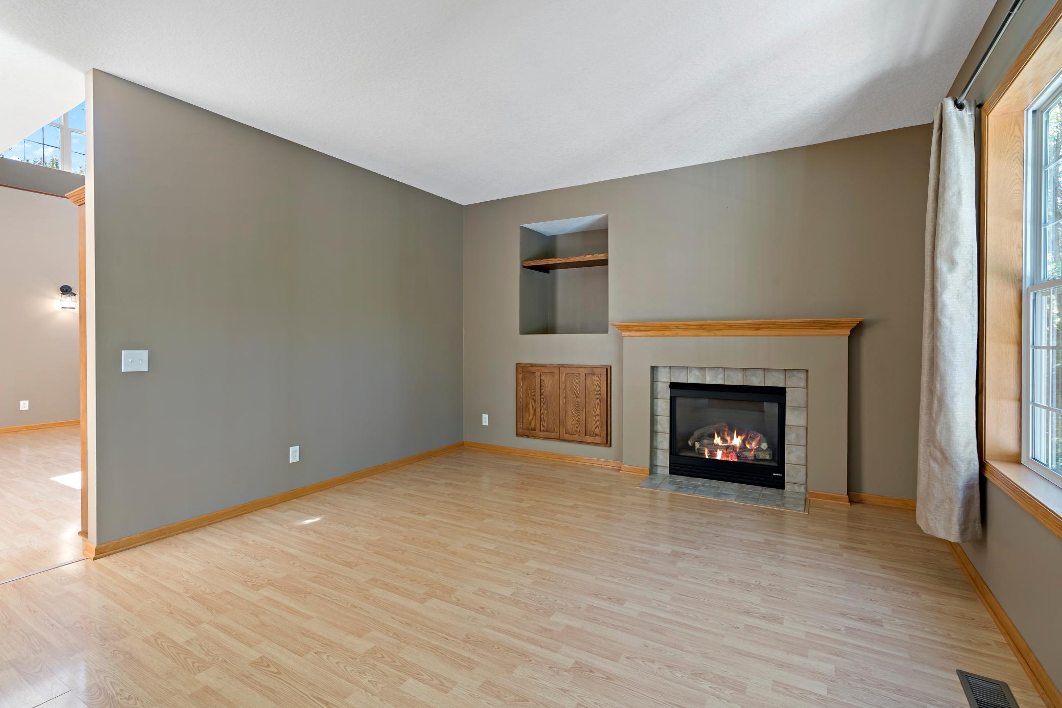 View of Residential at 18043 Kindred Court, Lakeville MN 55044, Lakeville (11 of 32) - Mike Wilen | Minnesota Team Real Estate