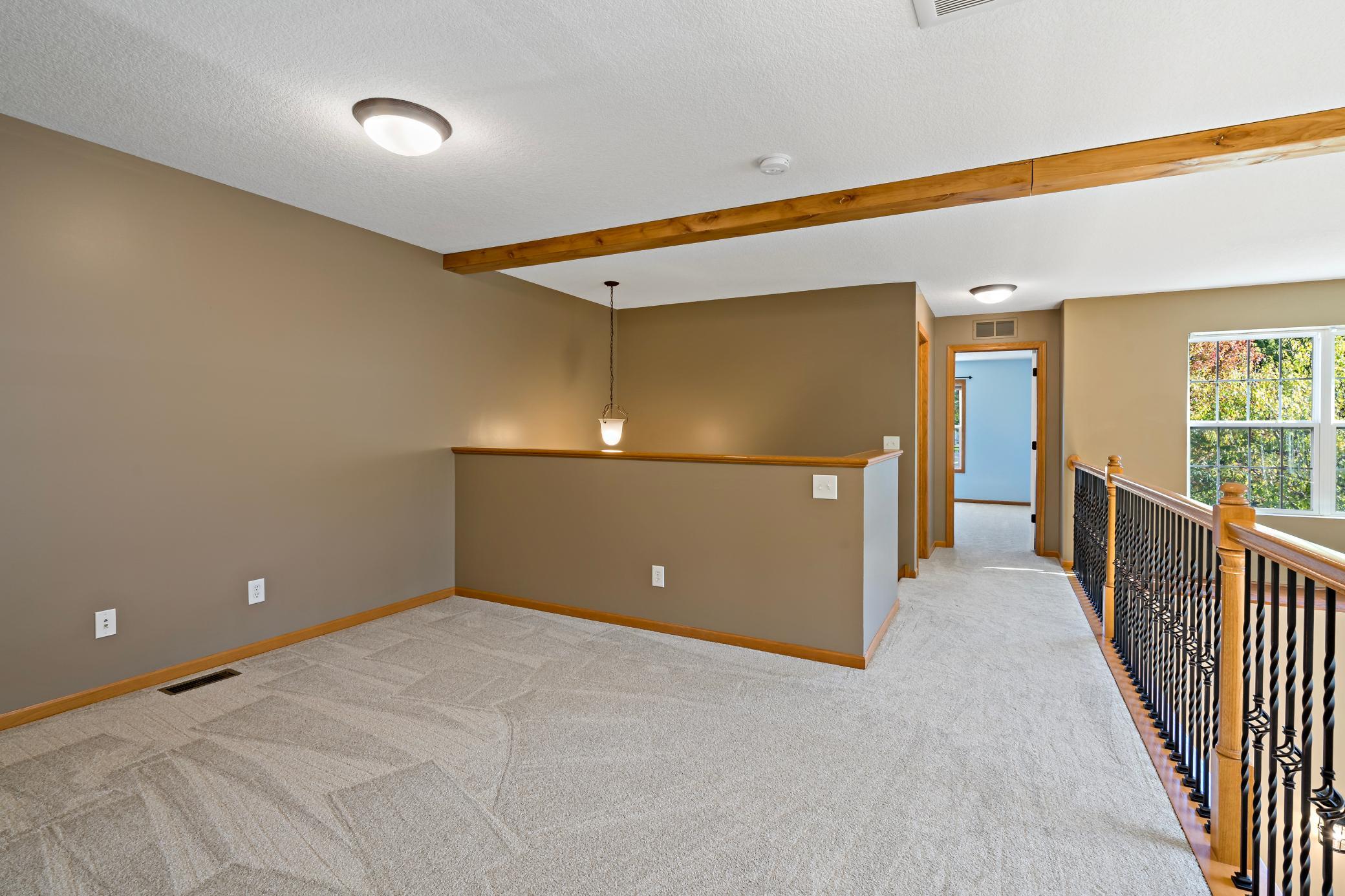 View of Residential at 18043 Kindred Court, Lakeville MN 55044, Lakeville (17 of 32) - Mike Wilen | Minnesota Team Real Estate