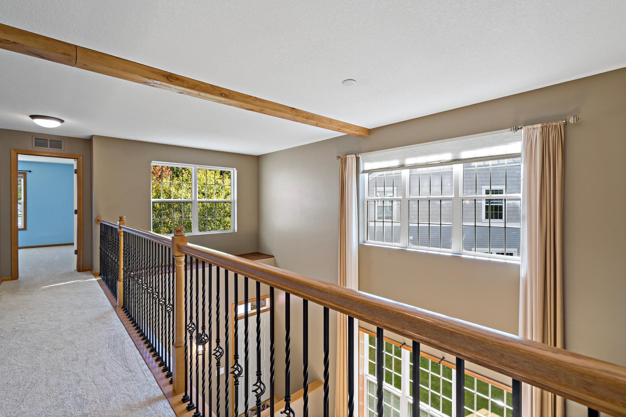 View of Residential at 18043 Kindred Court, Lakeville MN 55044, Lakeville (16 of 32) - Mike Wilen | Minnesota Team Real Estate