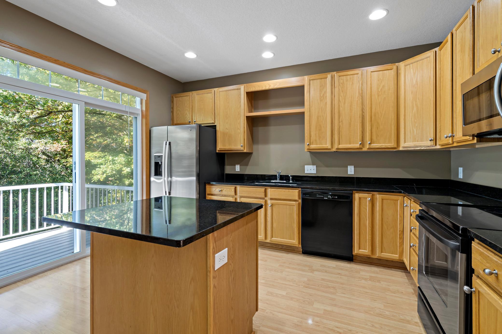 View of Residential at 18043 Kindred Court, Lakeville MN 55044, Lakeville (12 of 32) - Mike Wilen | Minnesota Team Real Estate