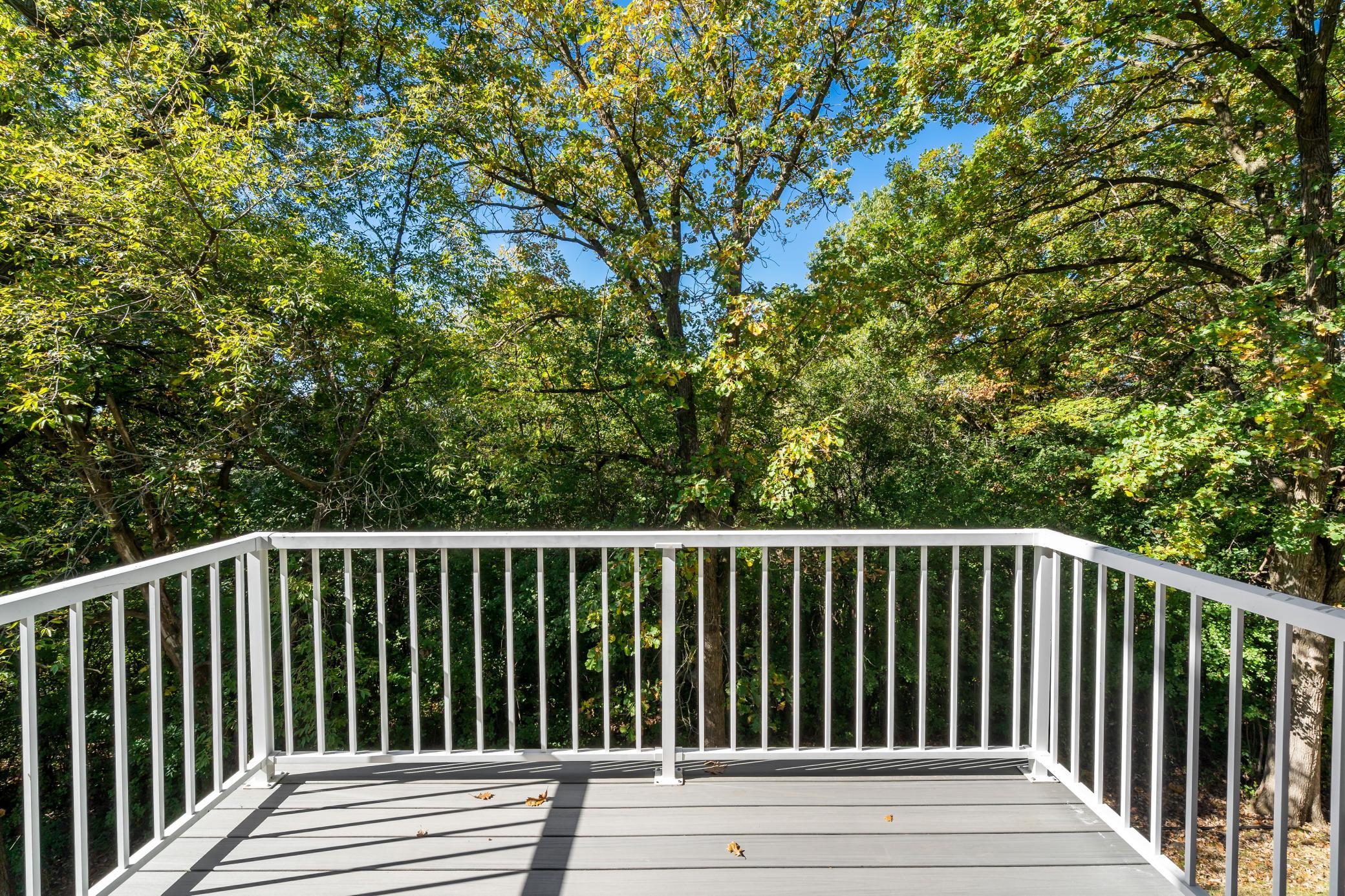 View of Residential at 18043 Kindred Court, Lakeville MN 55044, Lakeville (13 of 32) - Mike Wilen | Minnesota Team Real Estate