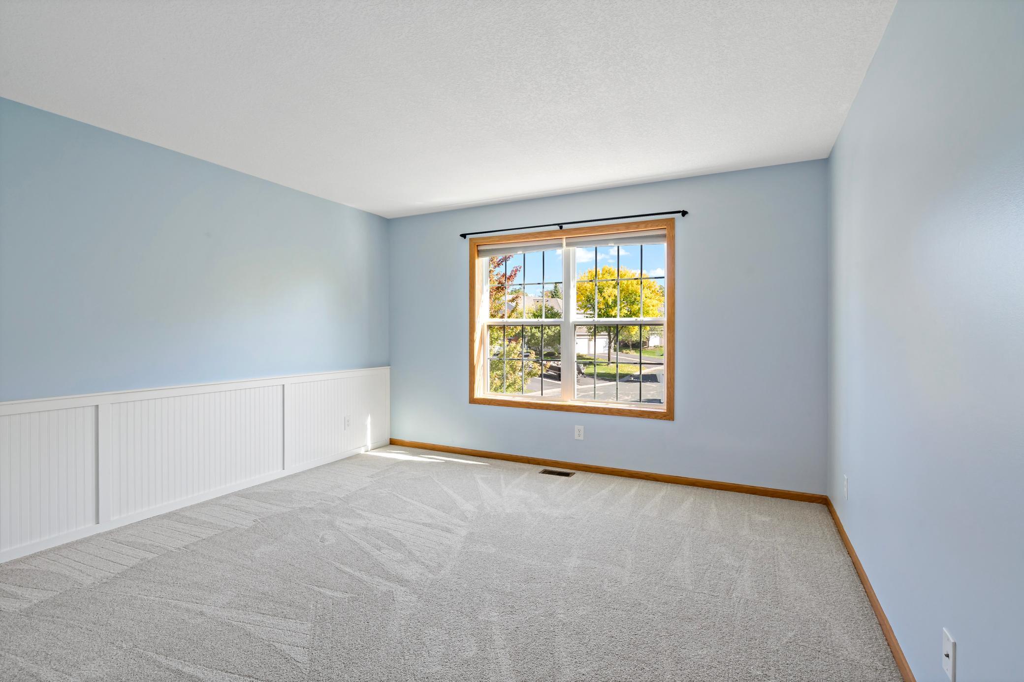 View of Residential at 18043 Kindred Court, Lakeville MN 55044, Lakeville (21 of 32) - Mike Wilen | Minnesota Team Real Estate