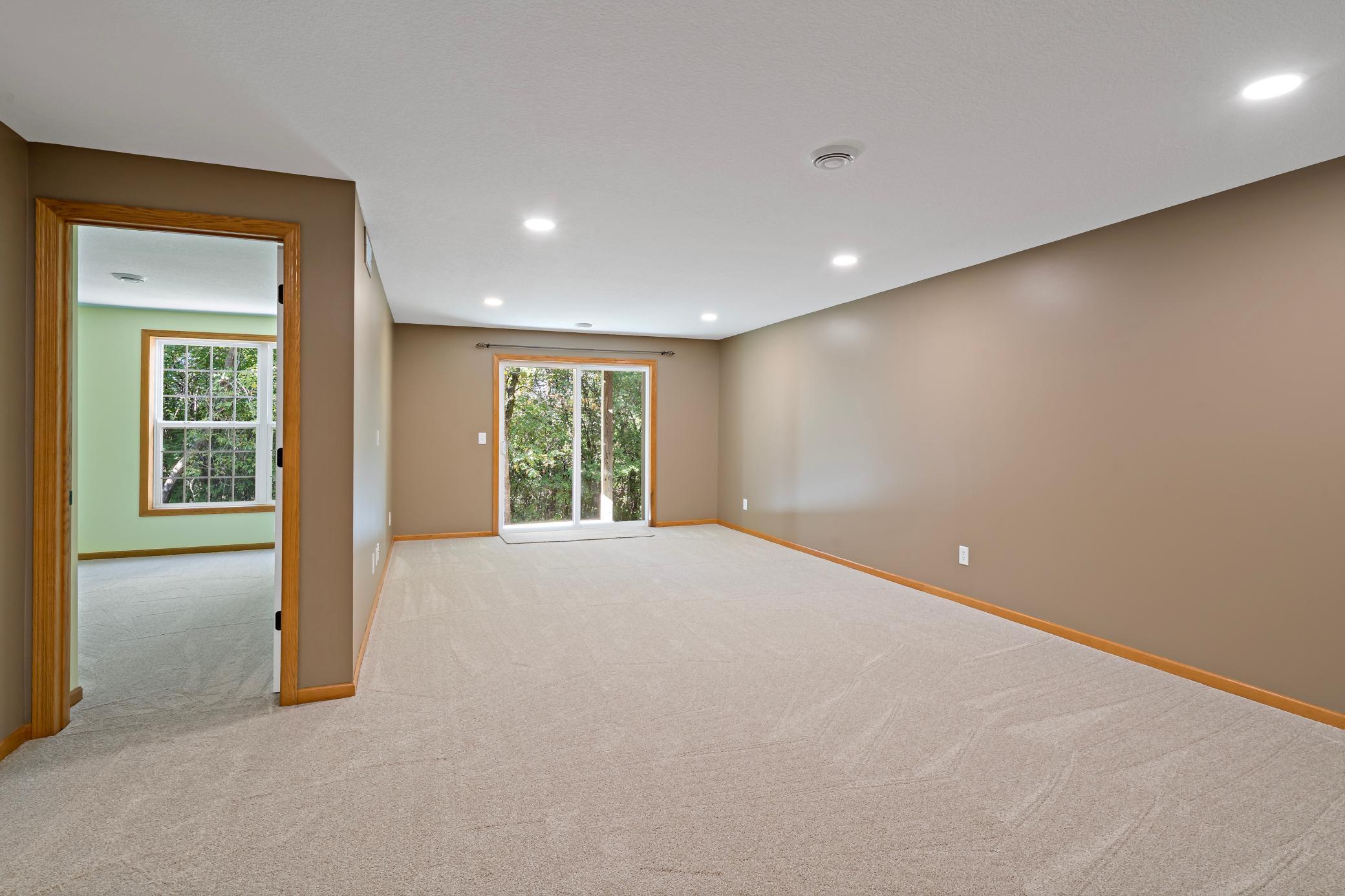 View of Residential at 18043 Kindred Court, Lakeville MN 55044, Lakeville (23 of 32) - Mike Wilen | Minnesota Team Real Estate