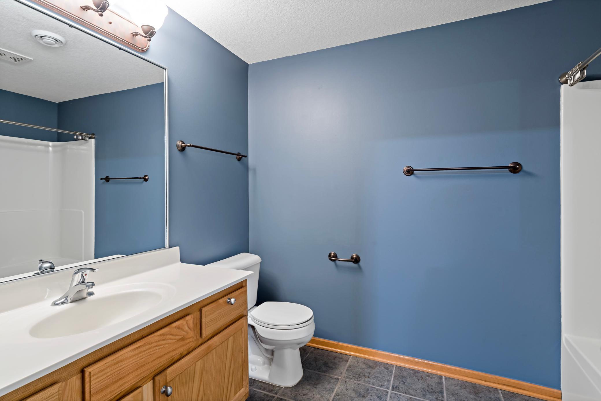 View of Residential at 18043 Kindred Court, Lakeville MN 55044, Lakeville (22 of 32) - Mike Wilen | Minnesota Team Real Estate