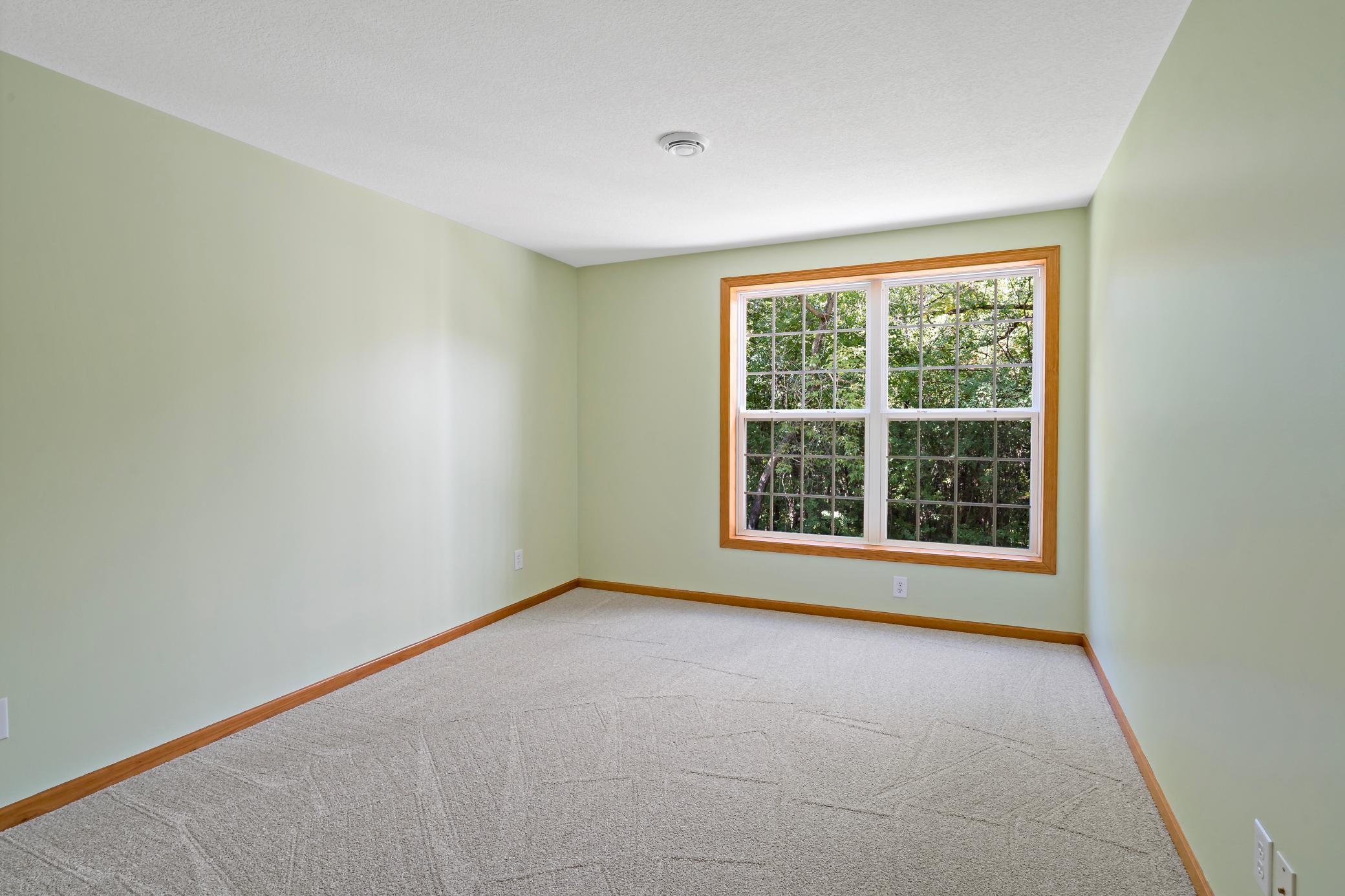 View of Residential at 18043 Kindred Court, Lakeville MN 55044, Lakeville (26 of 32) - Mike Wilen | Minnesota Team Real Estate