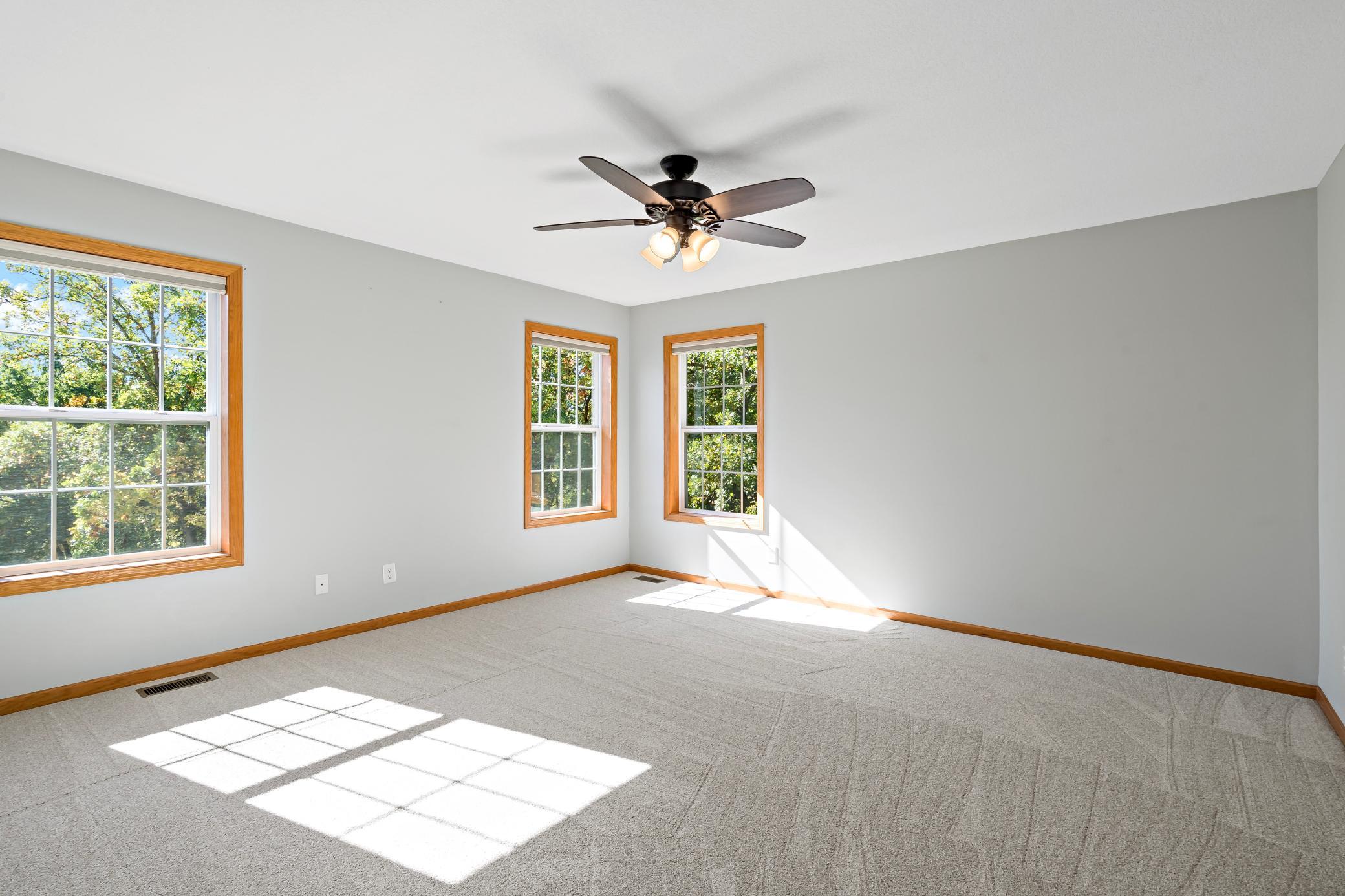 View of Residential at 18043 Kindred Court, Lakeville MN 55044, Lakeville (19 of 32) - Mike Wilen | Minnesota Team Real Estate