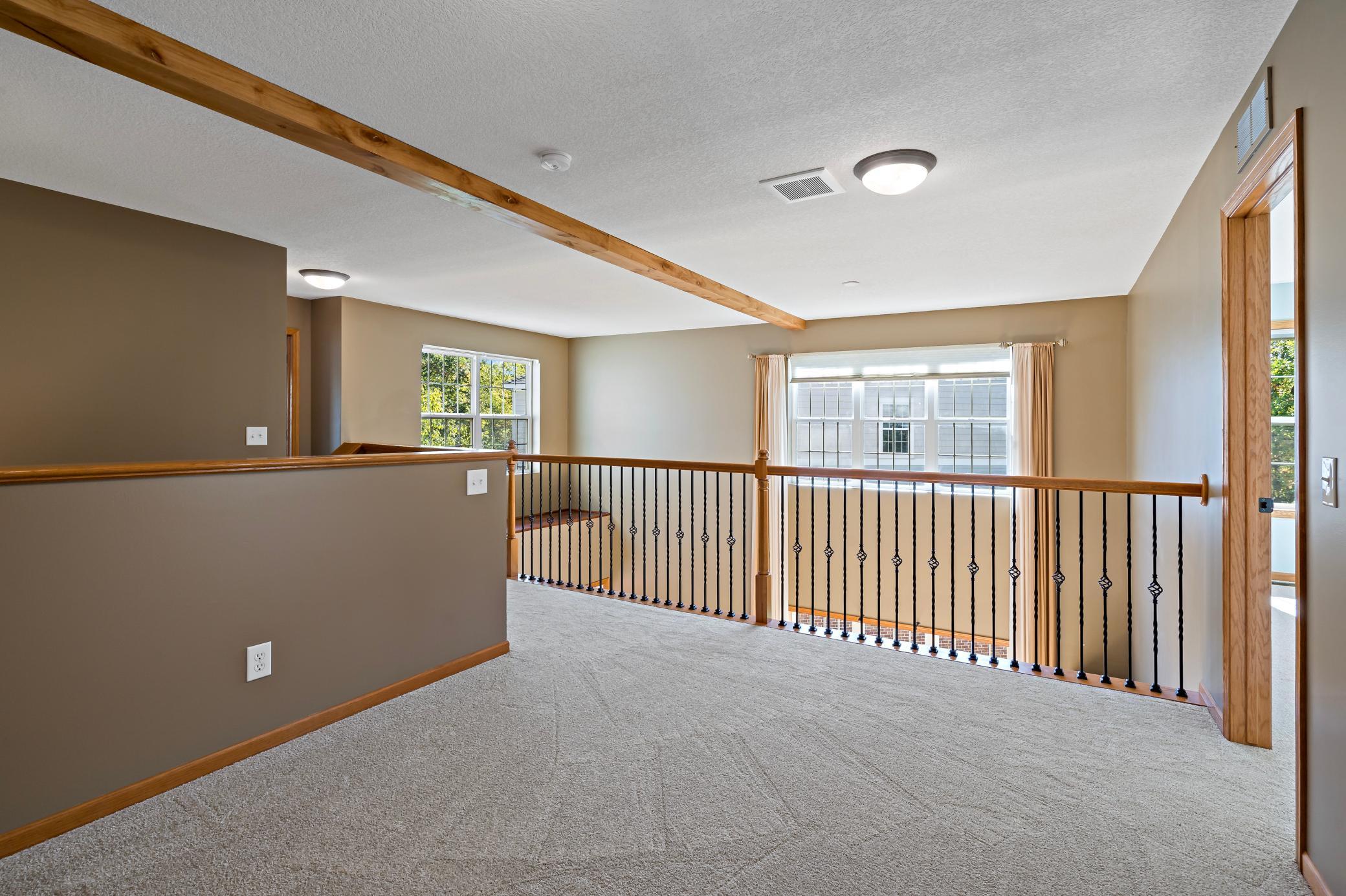View of Residential at 18043 Kindred Court, Lakeville MN 55044, Lakeville (18 of 32) - Mike Wilen | Minnesota Team Real Estate