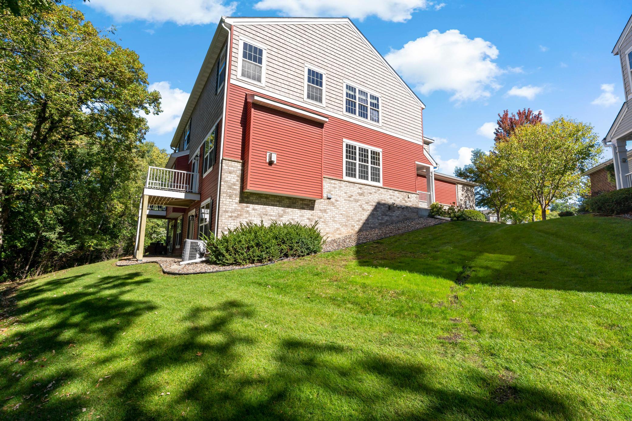 View of Residential at 18043 Kindred Court, Lakeville MN 55044, Lakeville (28 of 32) - Mike Wilen | Minnesota Team Real Estate