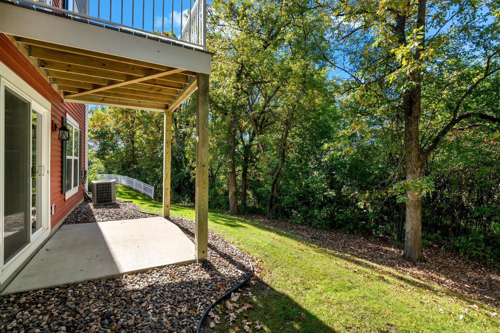 View of Residential at 18043 Kindred Court, Lakeville MN 55044, Lakeville (29 of 32) - Mike Wilen | Minnesota Team Real Estate
