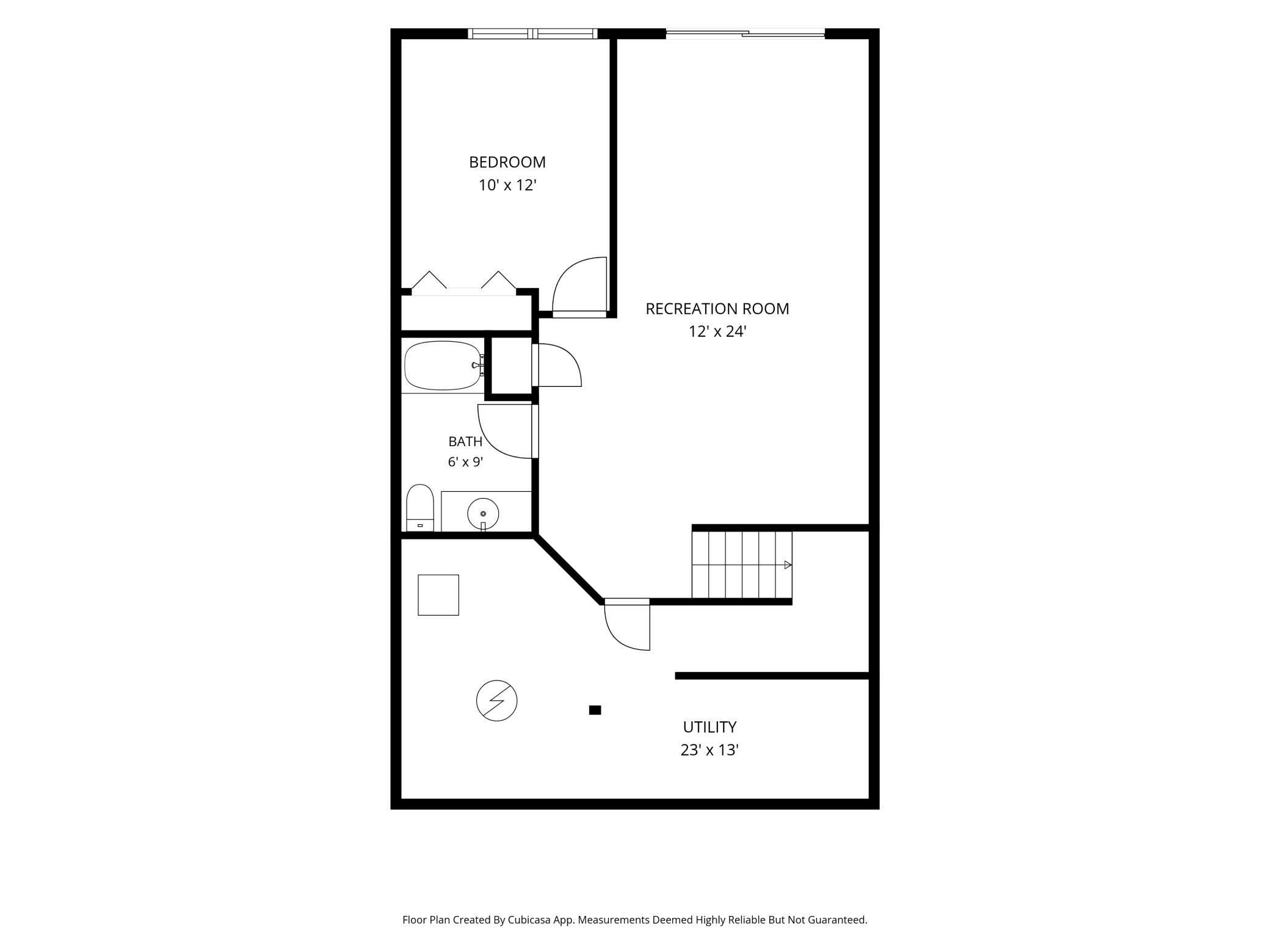 View of Residential at 18043 Kindred Court, Lakeville MN 55044, Lakeville (31 of 32) - Mike Wilen | Minnesota Team Real Estate