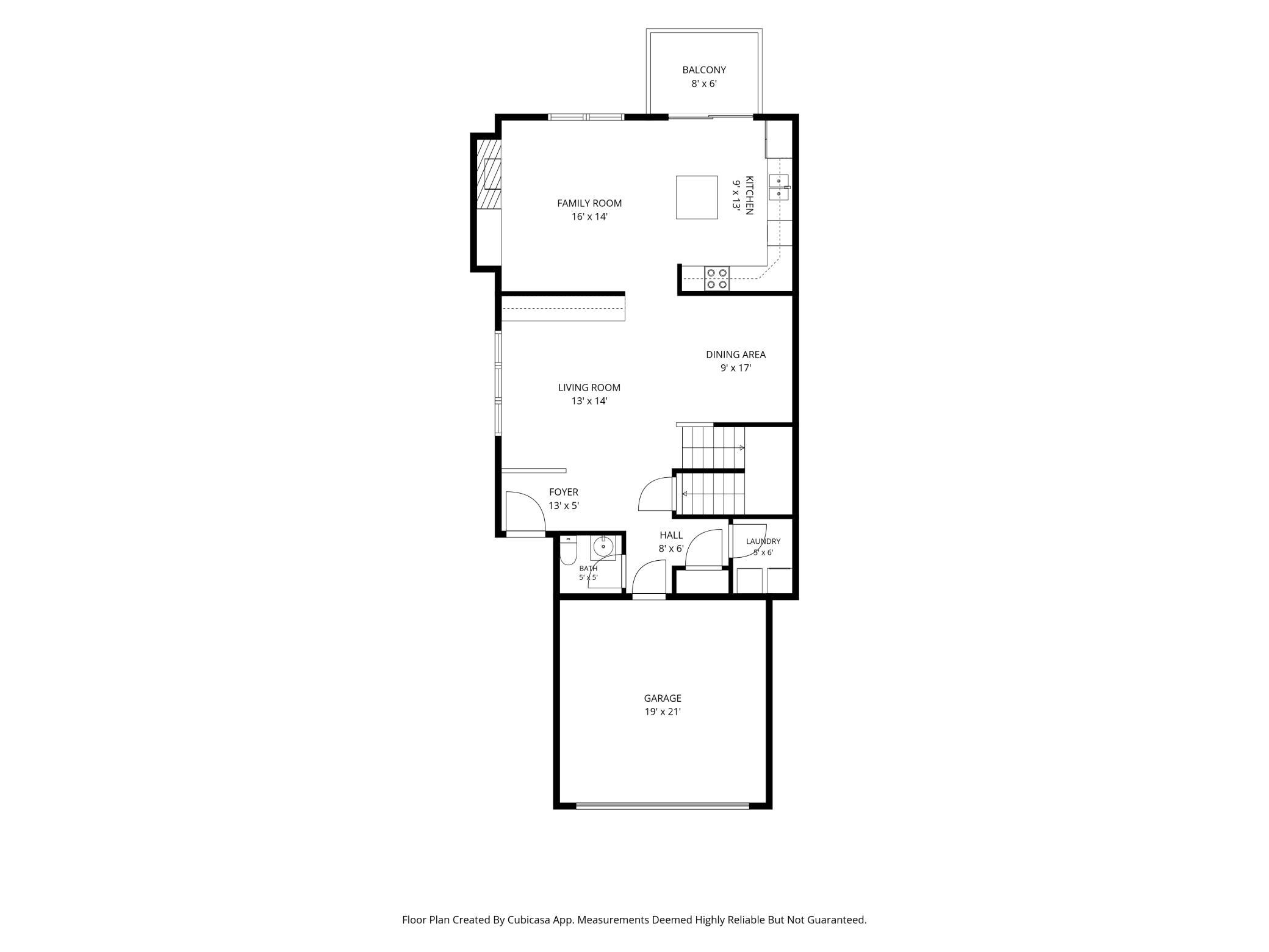 View of Residential at 18043 Kindred Court, Lakeville MN 55044, Lakeville (30 of 32) - Mike Wilen | Minnesota Team Real Estate