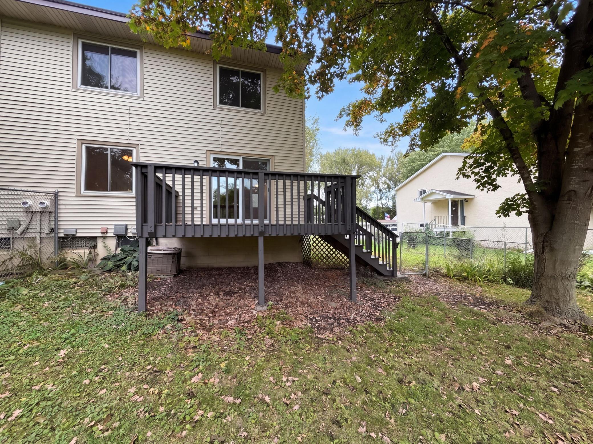 View of Residential at 15391 Trillium Circle, Eden Prairie MN 55344, Eden Prairie (5 of 19) - Mike Wilen | Minnesota Team Real Estate