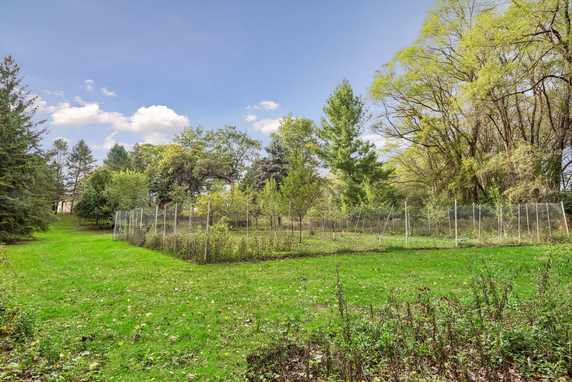 View of Residential at 3548 Edgerton Street, Vadnais Heights MN 55127, Vadnais Heights (6 of 23) - Mike Wilen | Minnesota Team Real Estate