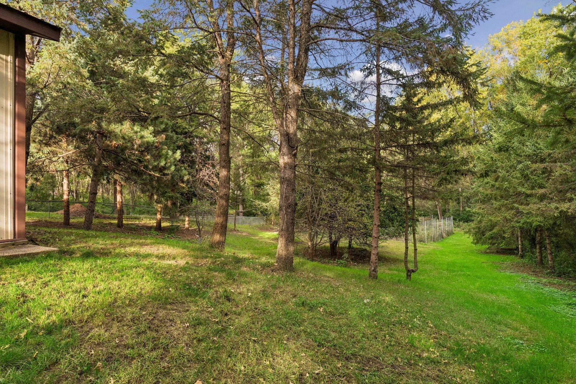 View of Residential at 3548 Edgerton Street, Vadnais Heights MN 55127, Vadnais Heights (5 of 23) - Mike Wilen | Minnesota Team Real Estate