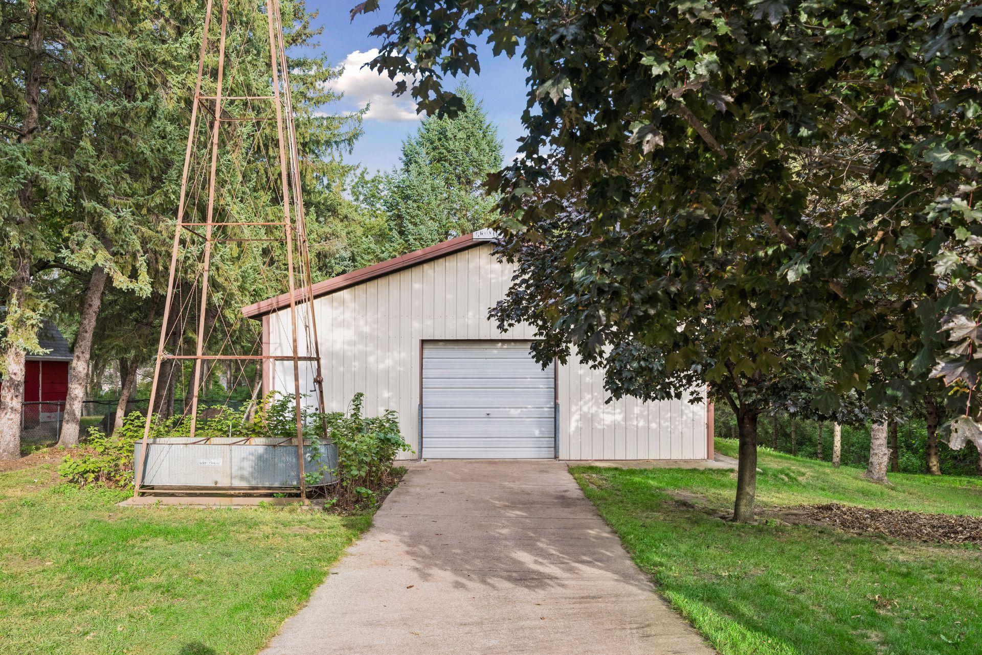 View of Residential at 3548 Edgerton Street, Vadnais Heights MN 55127, Vadnais Heights (2 of 23) - Mike Wilen | Minnesota Team Real Estate