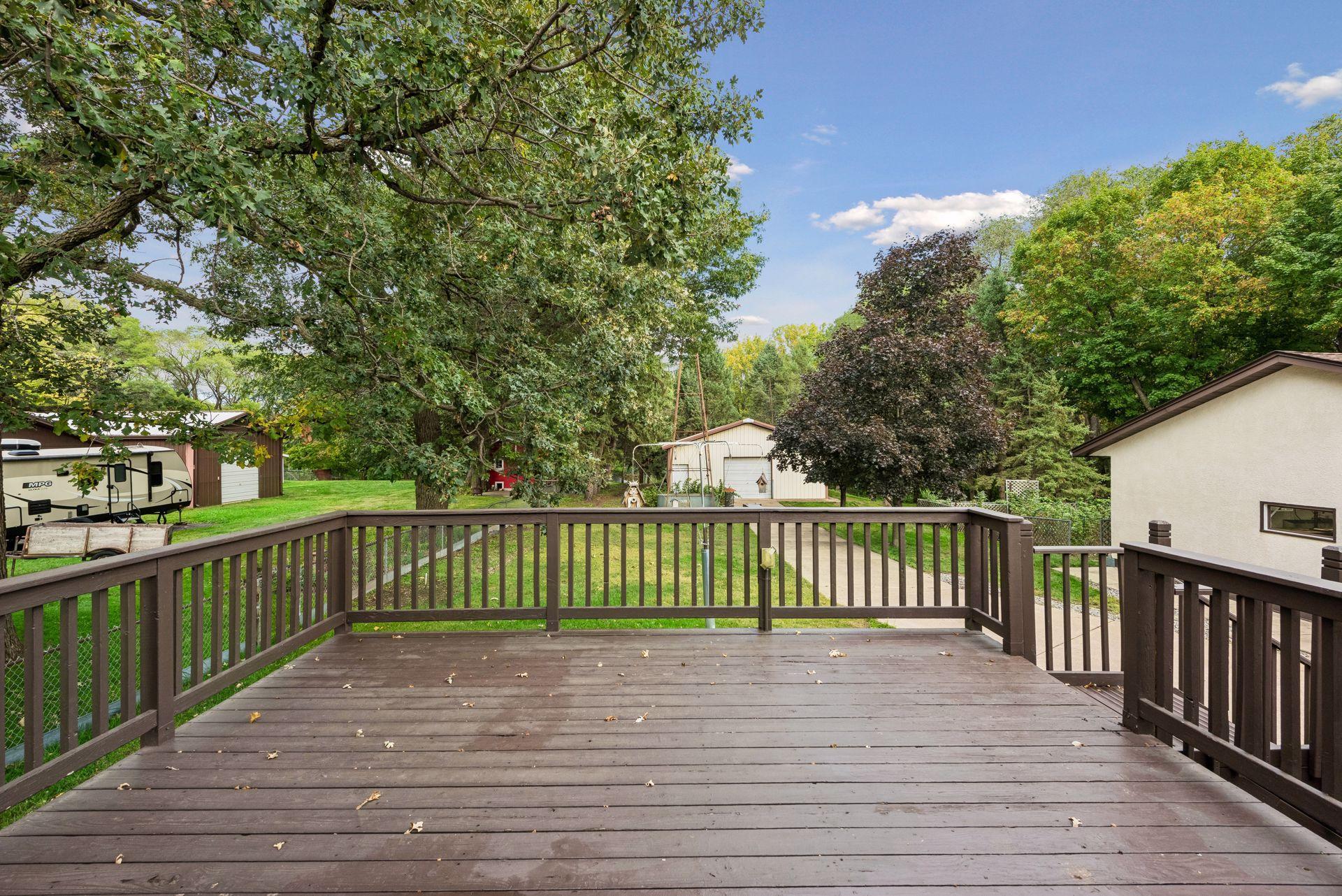 View of Residential at 3548 Edgerton Street, Vadnais Heights MN 55127, Vadnais Heights (4 of 23) - Mike Wilen | Minnesota Team Real Estate