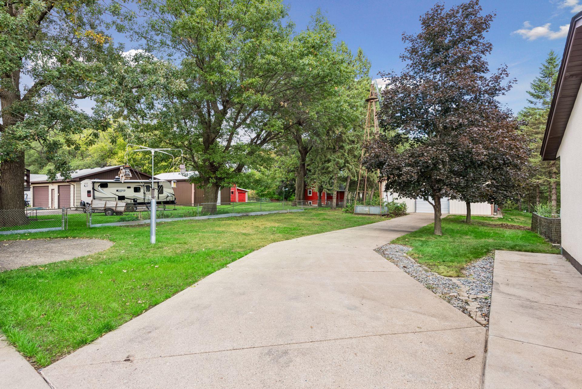 View of Residential at 3548 Edgerton Street, Vadnais Heights MN 55127, Vadnais Heights (23 of 23) - Mike Wilen | Minnesota Team Real Estate