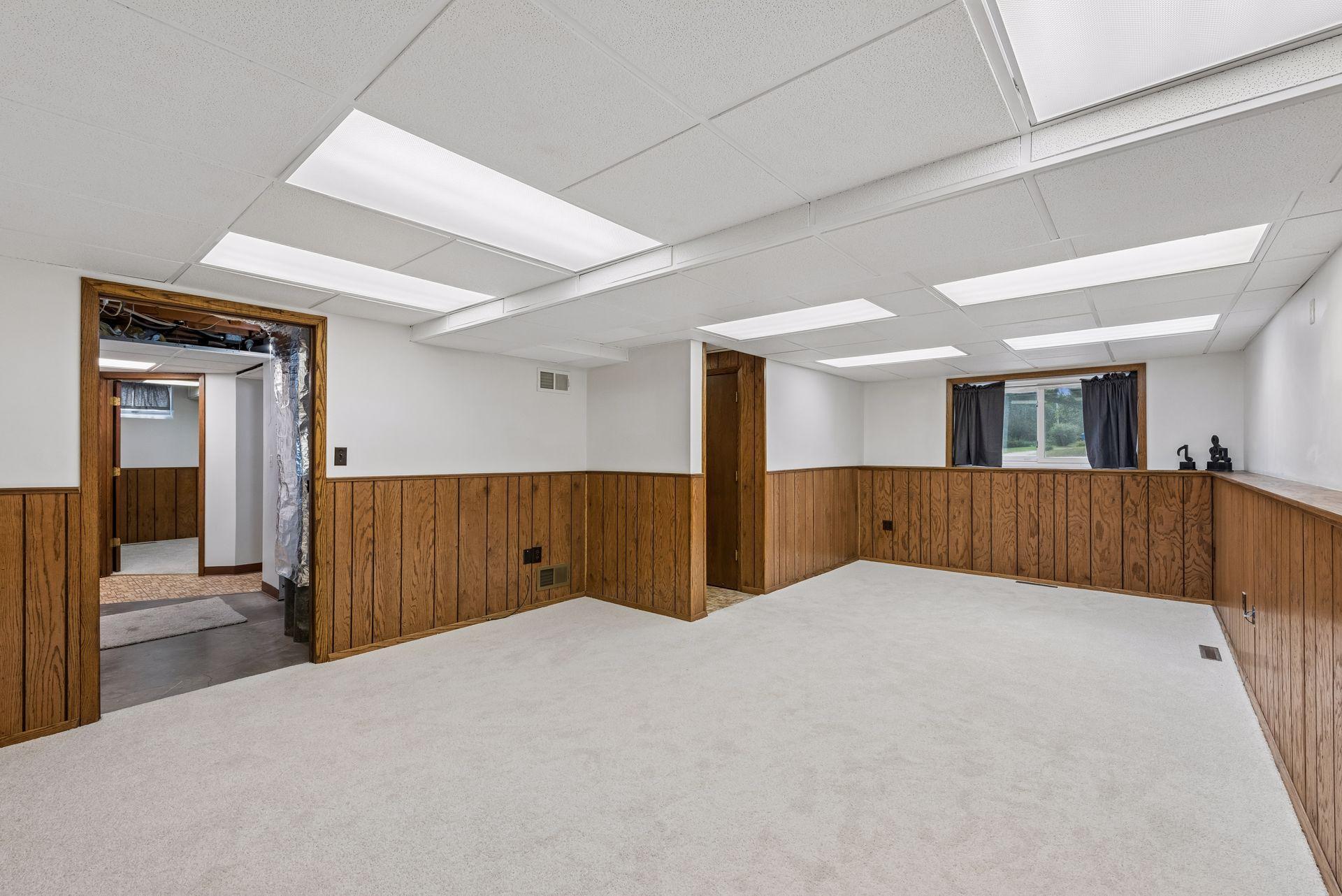 View of Residential at 3548 Edgerton Street, Vadnais Heights MN 55127, Vadnais Heights (18 of 23) - Mike Wilen | Minnesota Team Real Estate
