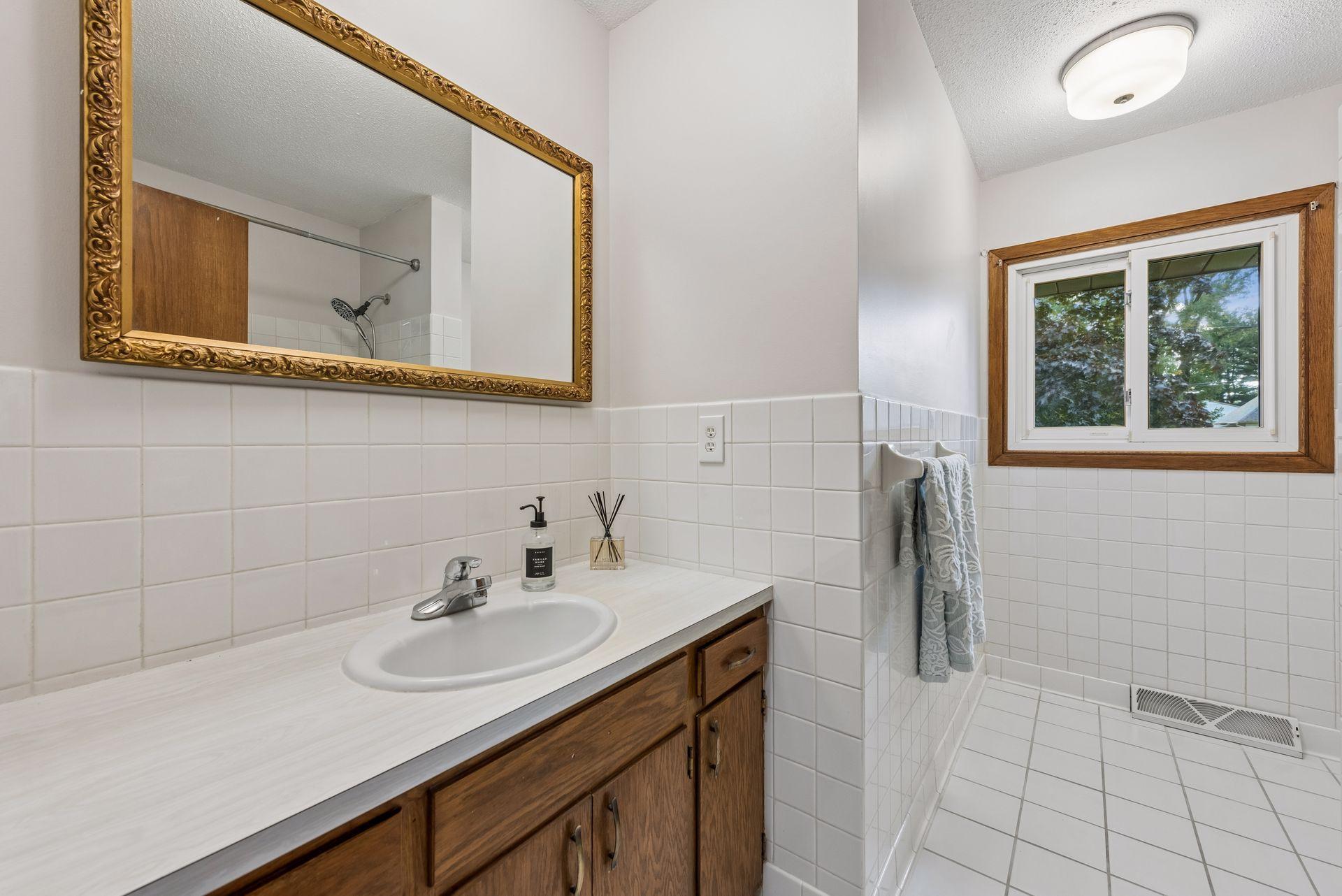 View of Residential at 3548 Edgerton Street, Vadnais Heights MN 55127, Vadnais Heights (14 of 23) - Mike Wilen | Minnesota Team Real Estate
