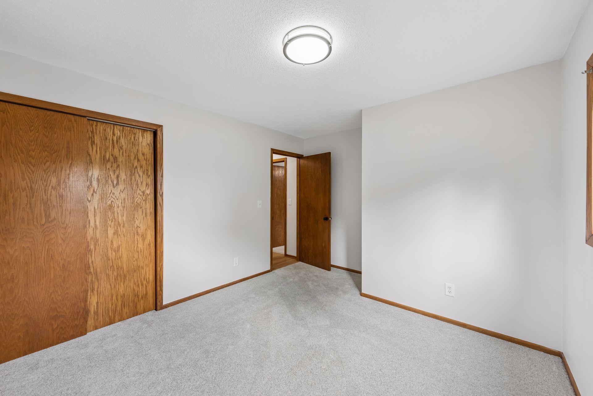 View of Residential at 3548 Edgerton Street, Vadnais Heights MN 55127, Vadnais Heights (12 of 23) - Mike Wilen | Minnesota Team Real Estate