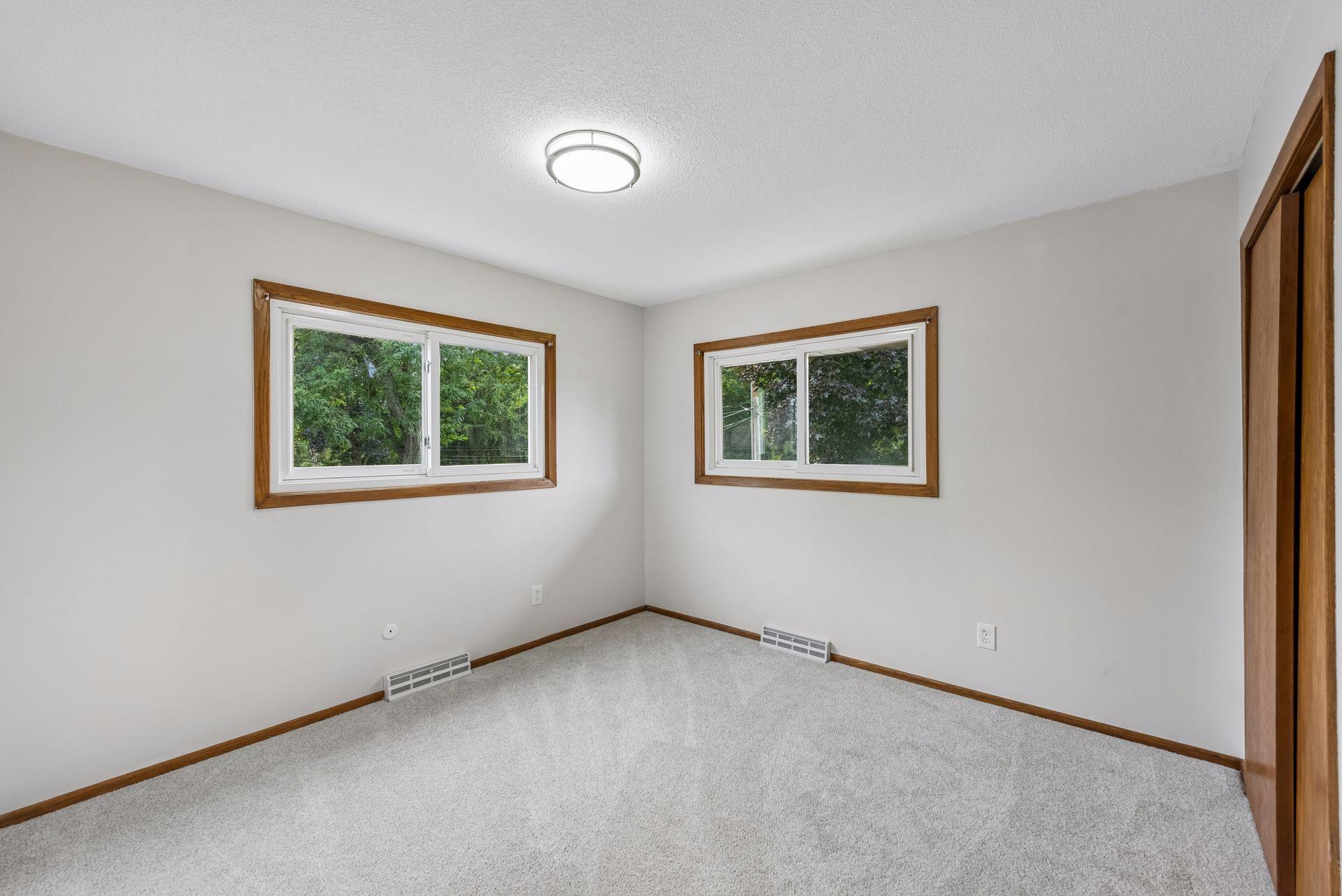 View of Residential at 3548 Edgerton Street, Vadnais Heights MN 55127, Vadnais Heights (13 of 23) - Mike Wilen | Minnesota Team Real Estate
