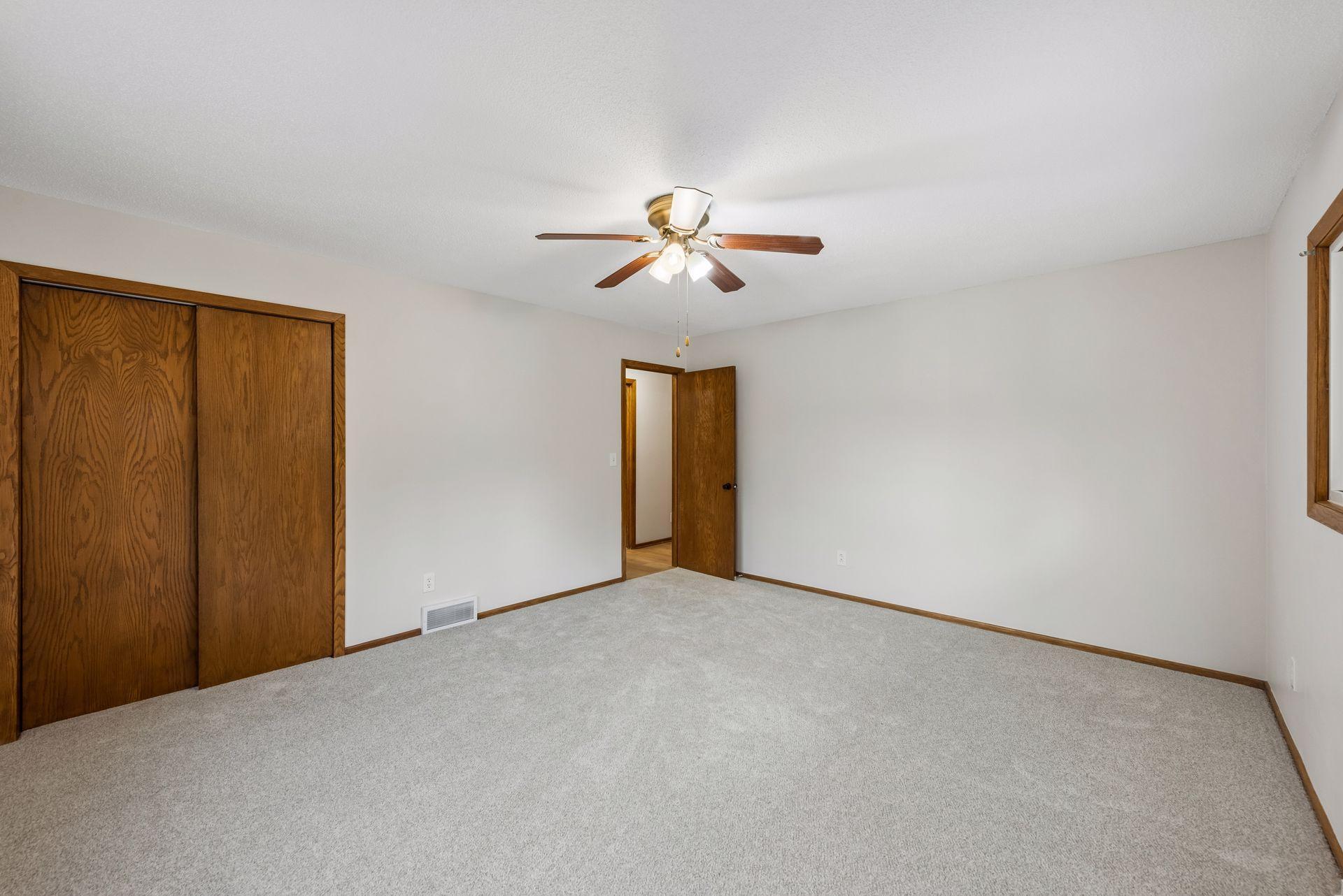 View of Residential at 3548 Edgerton Street, Vadnais Heights MN 55127, Vadnais Heights (16 of 23) - Mike Wilen | Minnesota Team Real Estate
