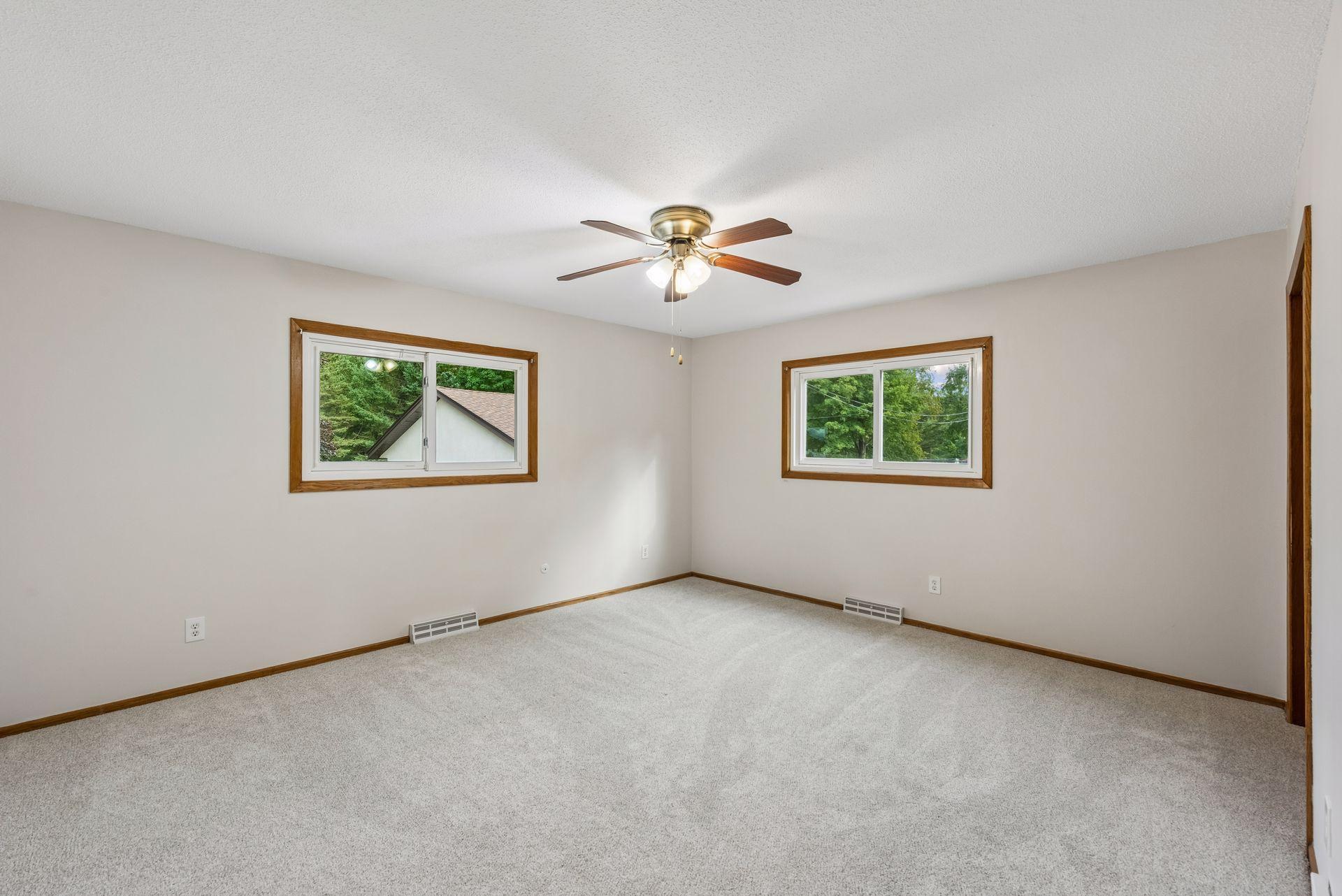 View of Residential at 3548 Edgerton Street, Vadnais Heights MN 55127, Vadnais Heights (15 of 23) - Mike Wilen | Minnesota Team Real Estate