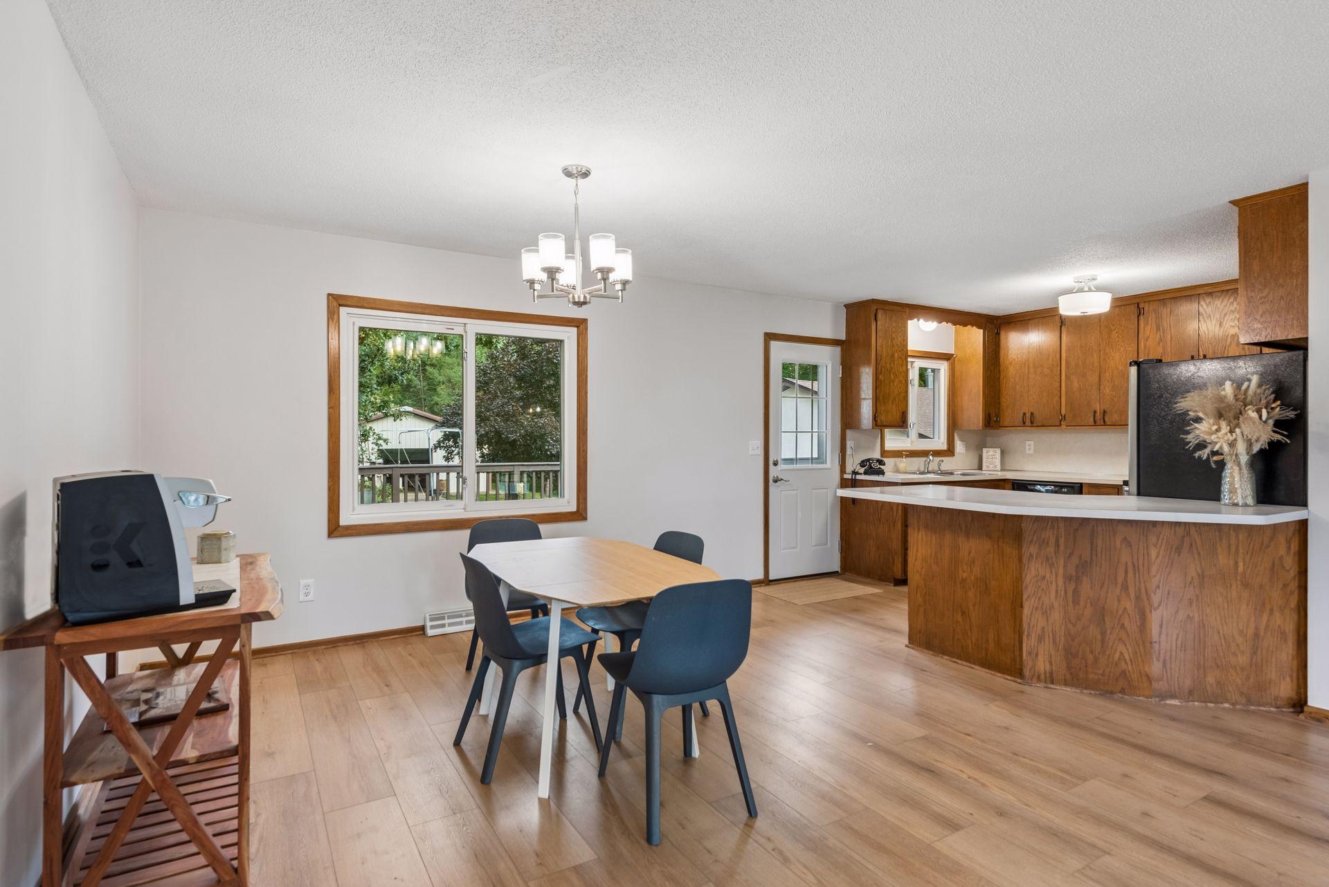 View of Residential at 3548 Edgerton Street, Vadnais Heights MN 55127, Vadnais Heights (9 of 23) - Mike Wilen | Minnesota Team Real Estate