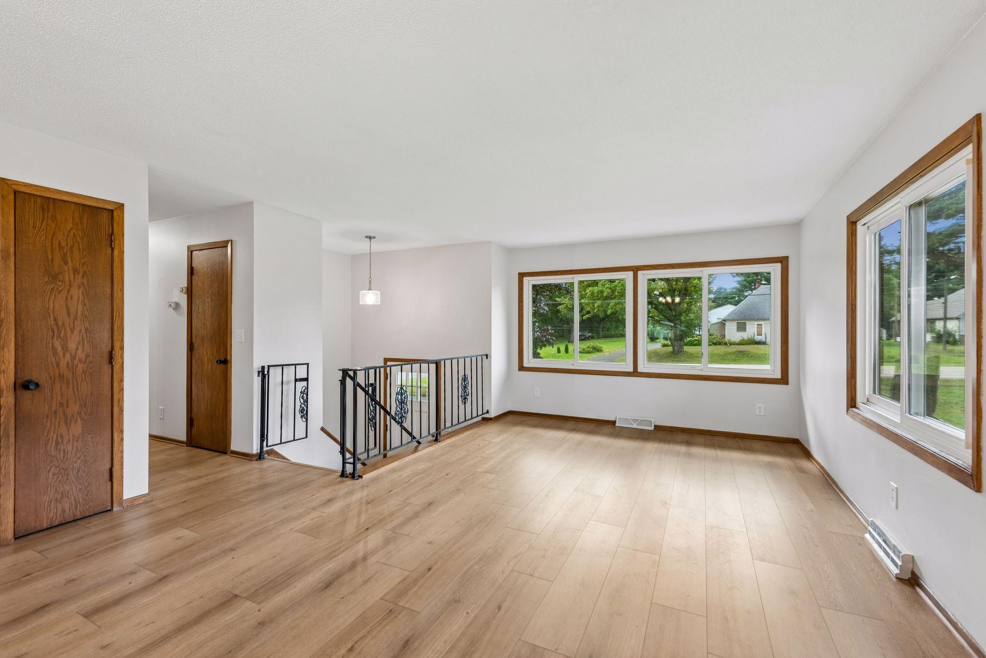 View of Residential at 3548 Edgerton Street, Vadnais Heights MN 55127, Vadnais Heights (8 of 23) - Mike Wilen | Minnesota Team Real Estate
