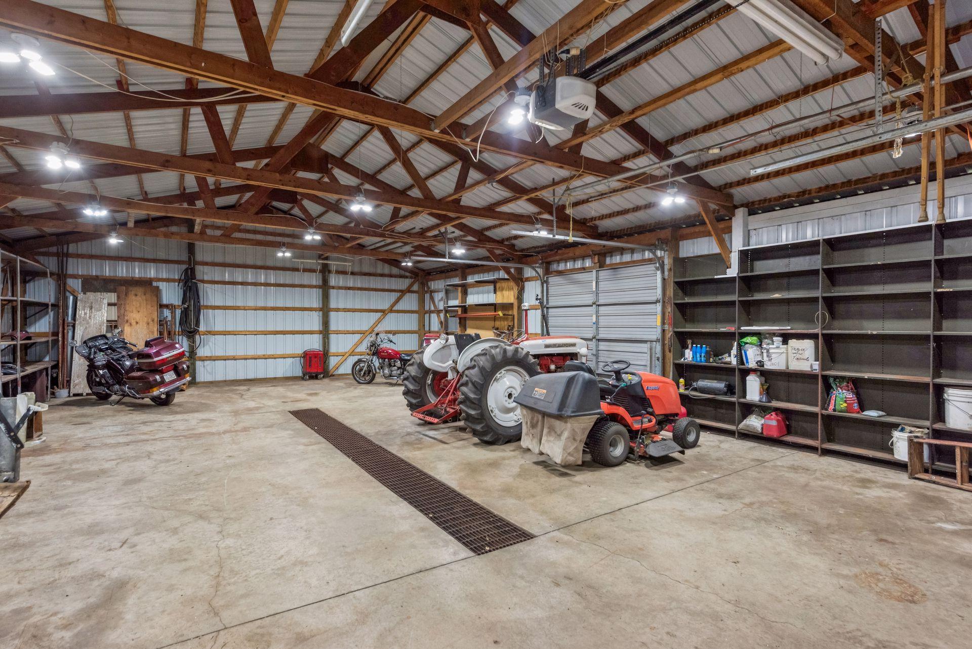 View of Residential at 3548 Edgerton Street, Vadnais Heights MN 55127, Vadnais Heights (7 of 29) - Mike Wilen | Minnesota Team Real Estate